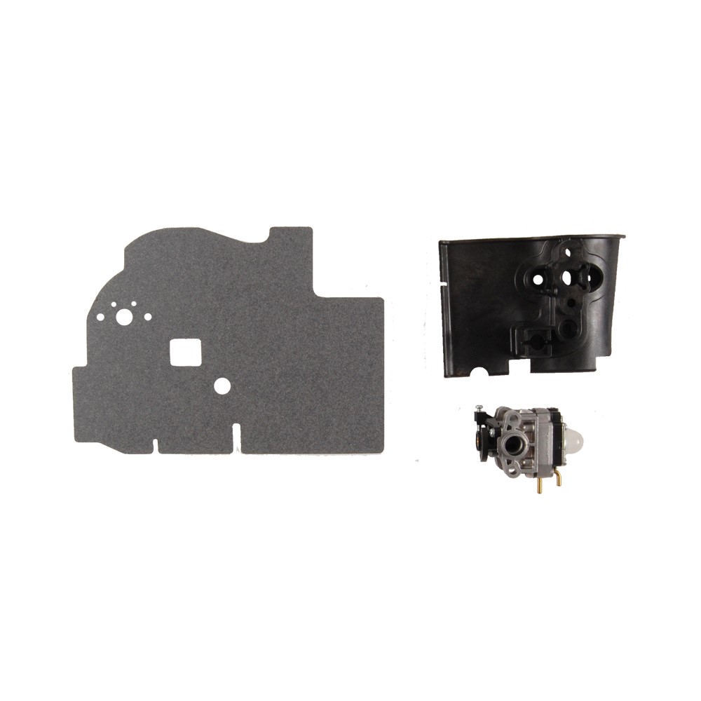 MTD 753-05676A