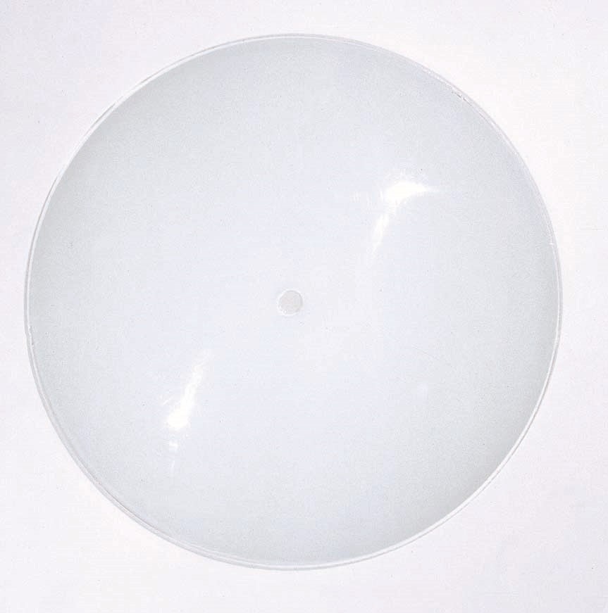 SAT 50-376