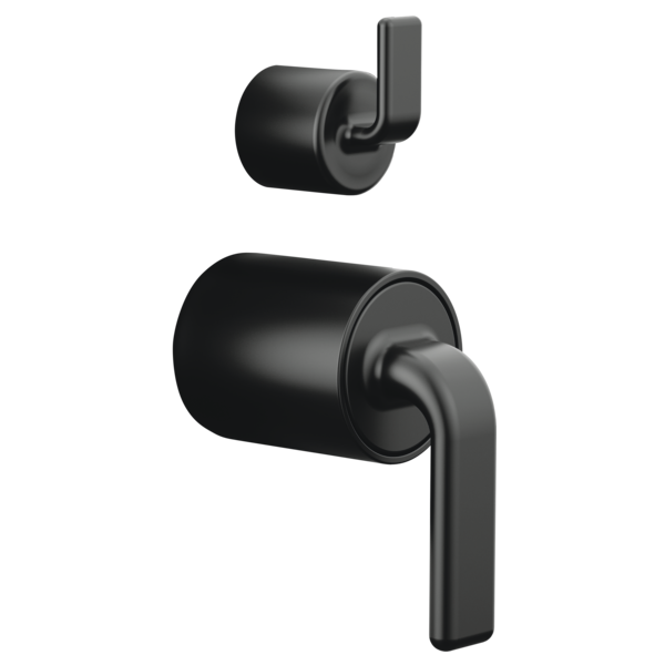 PPG HL75P67-BL