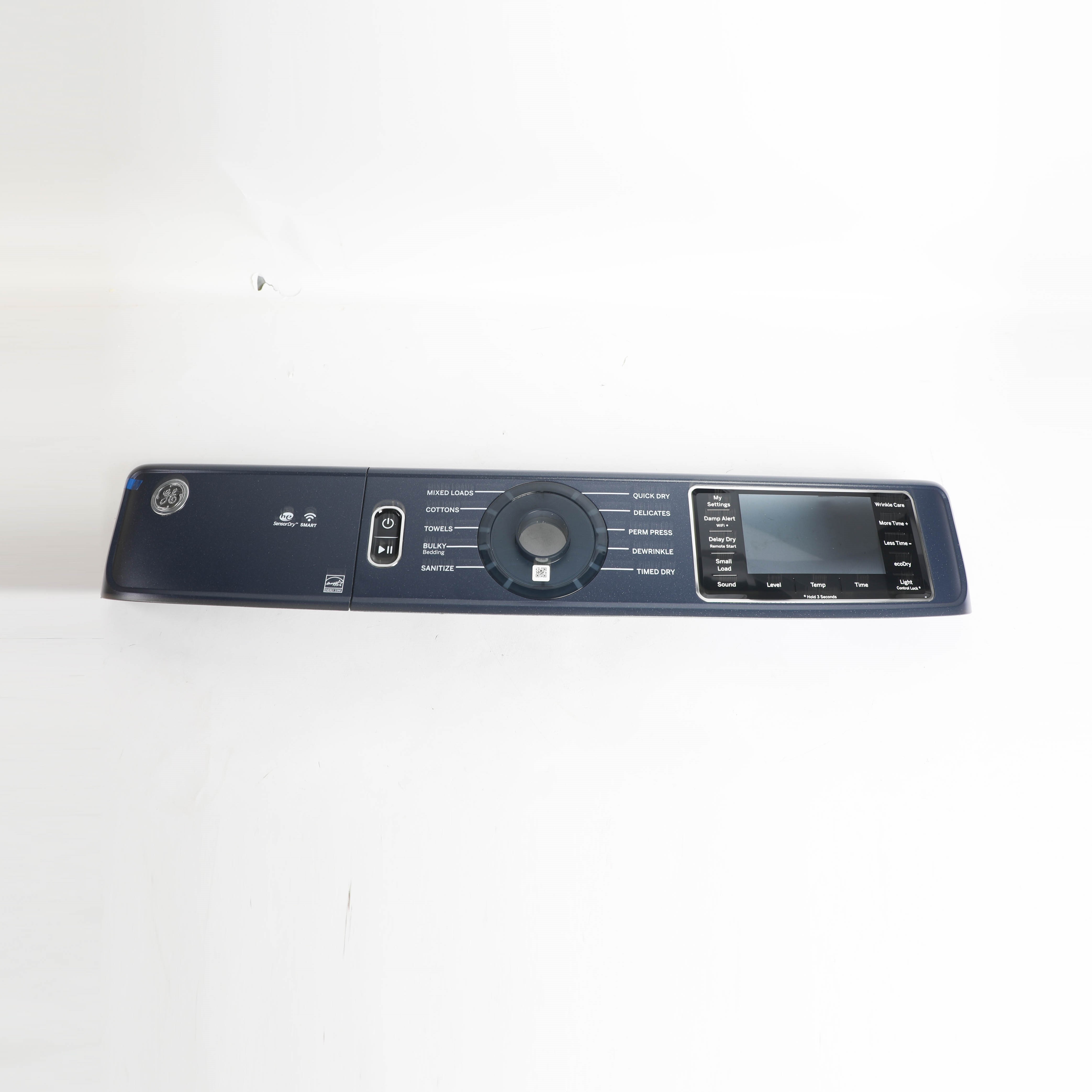 GE Appliances WE13X34597