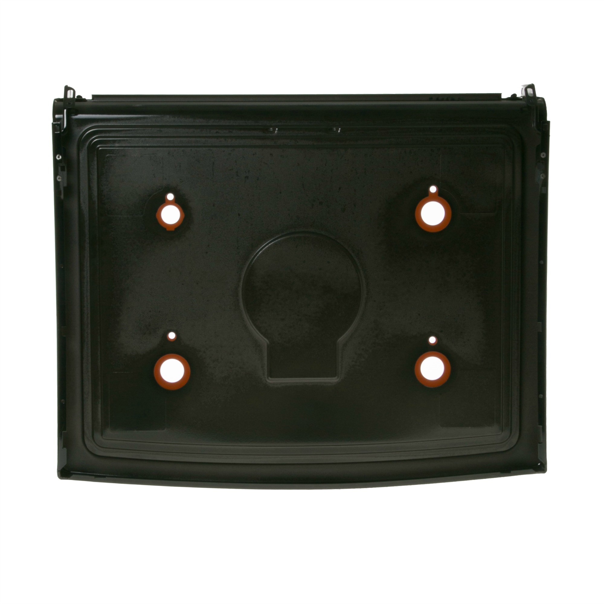 GE Appliances WB61K10016