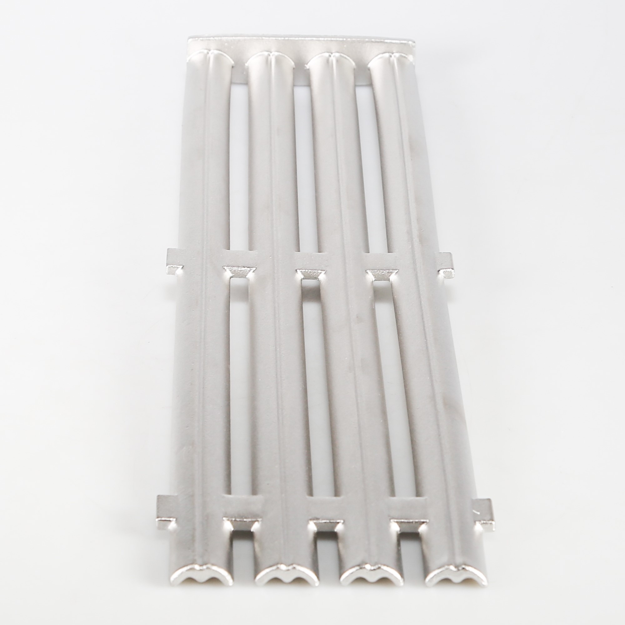 212341P Fisher & Paykel BBQ Grate Bga Grills (Pkd)