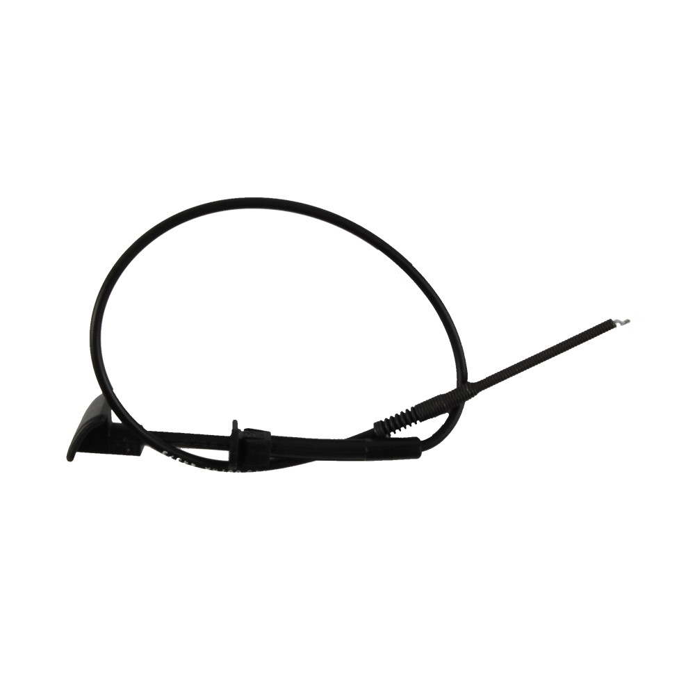 MTD 946-0616A