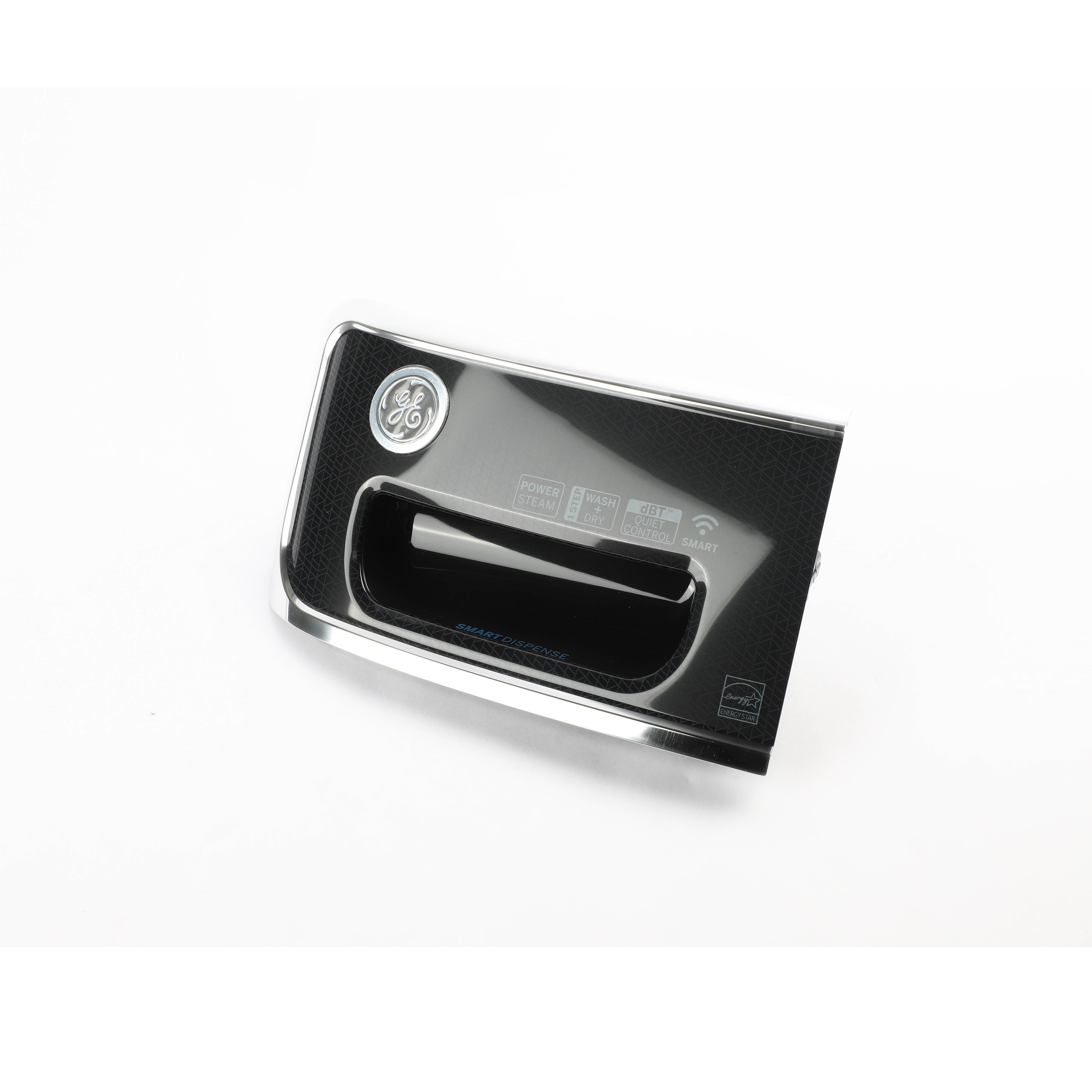 WH01X30777 DISPENSER TRAY HANDLE