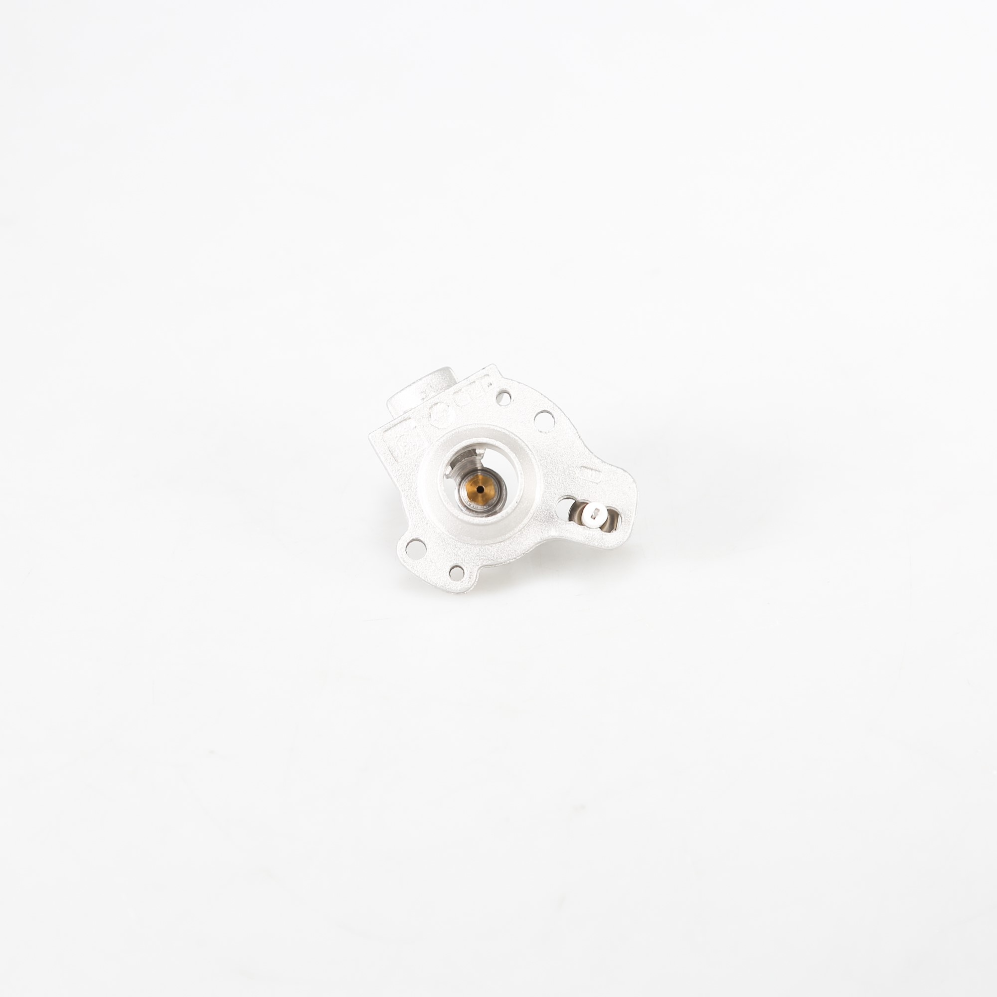 Whirlpool WP74007692