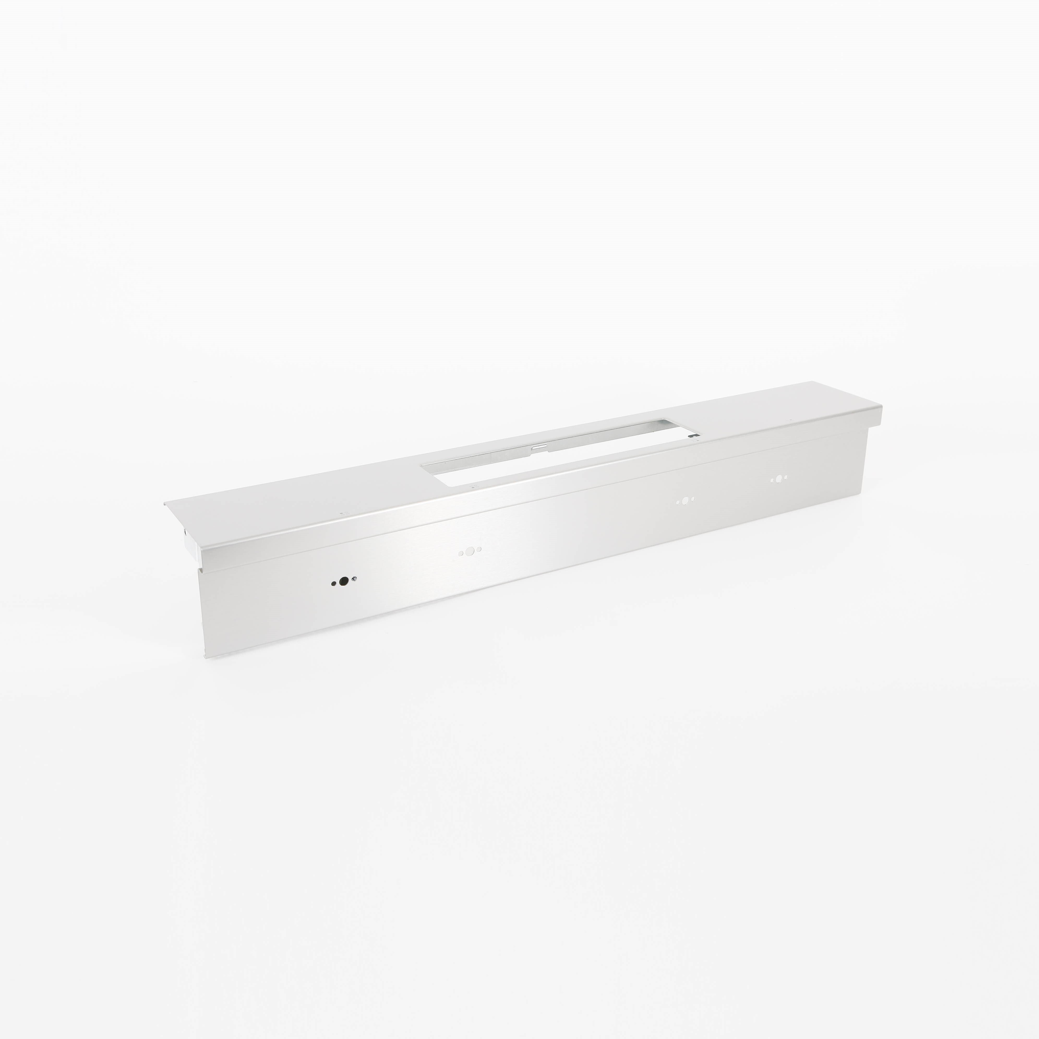 Whirlpool W11784048