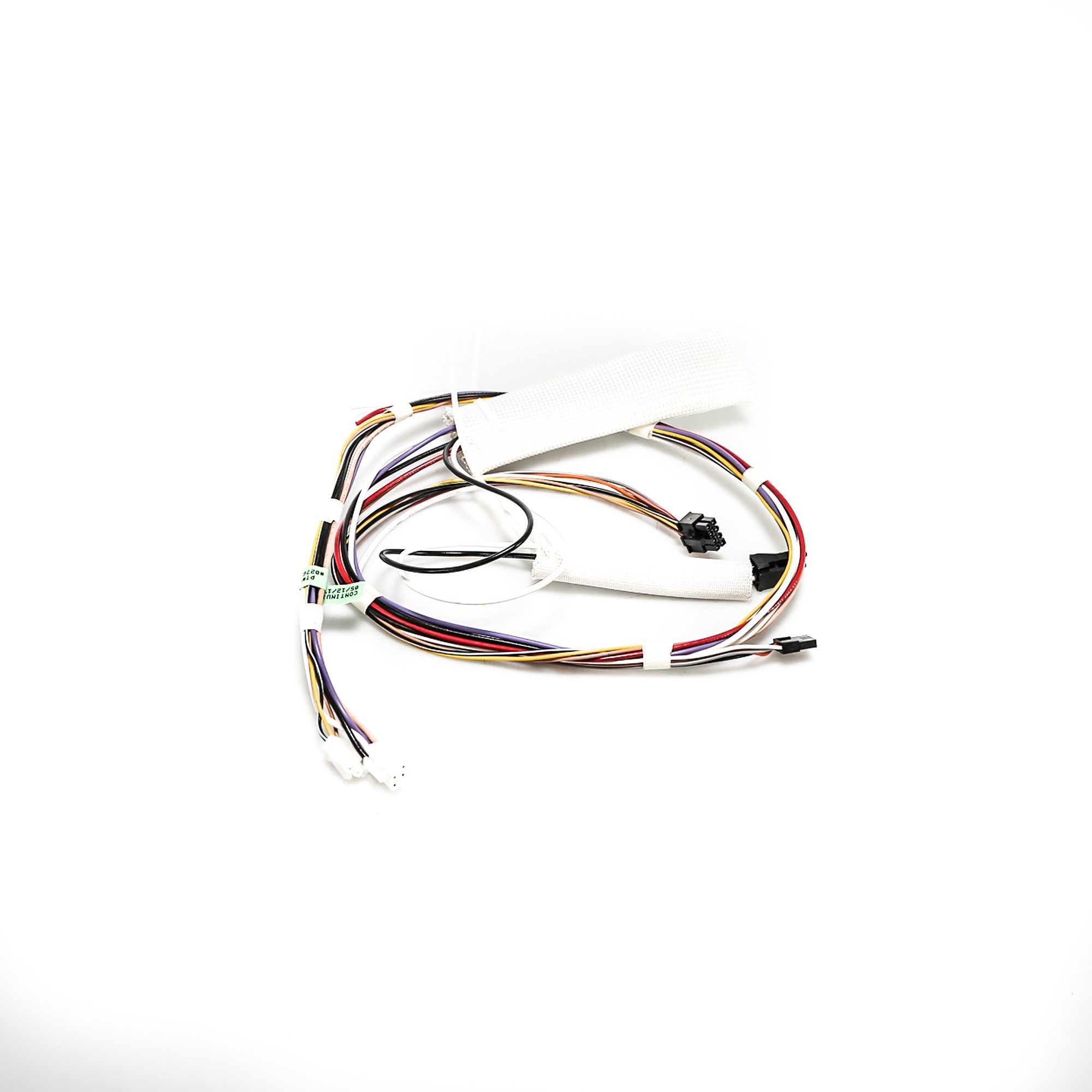 Whirlpool W10494224