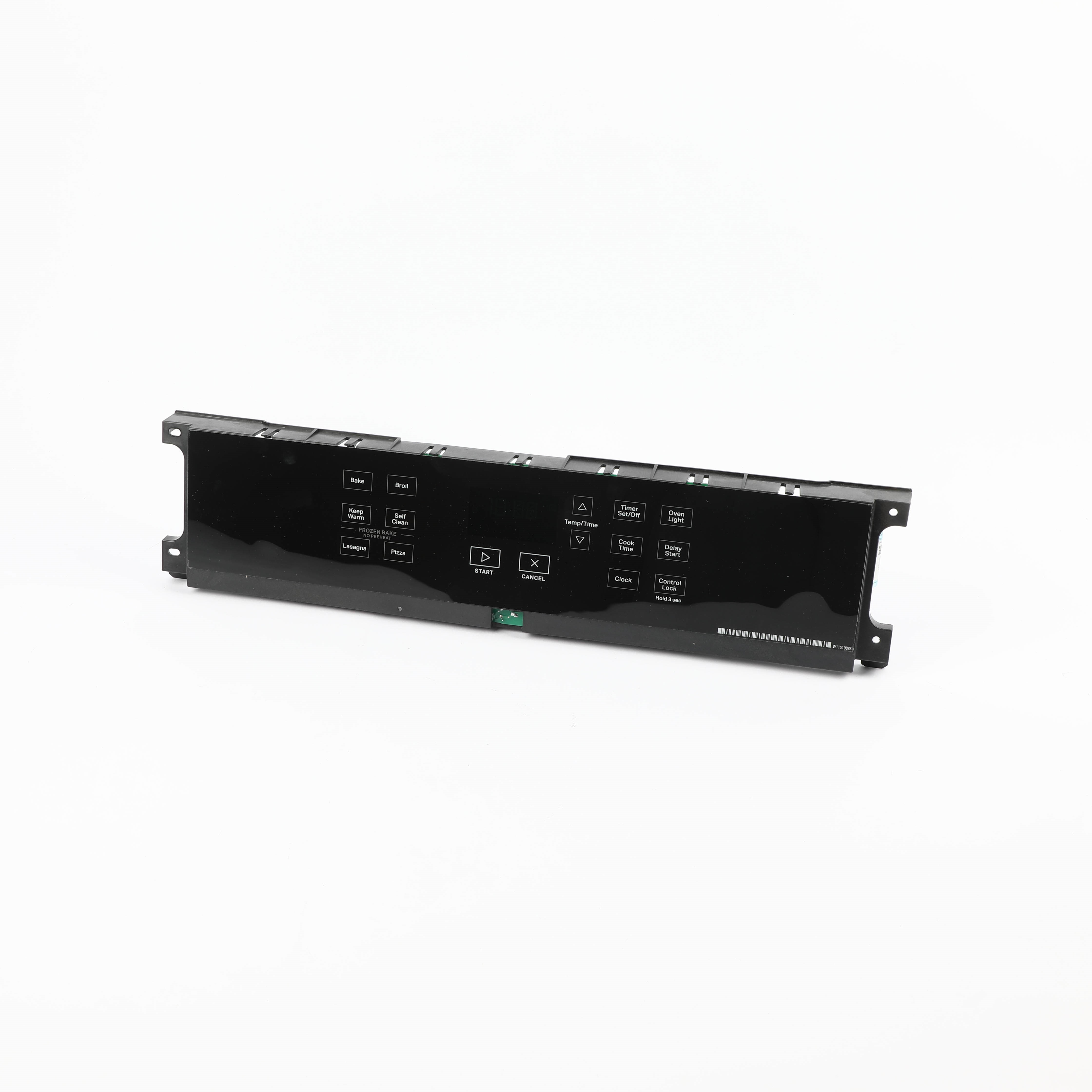 Whirlpool W11620561
