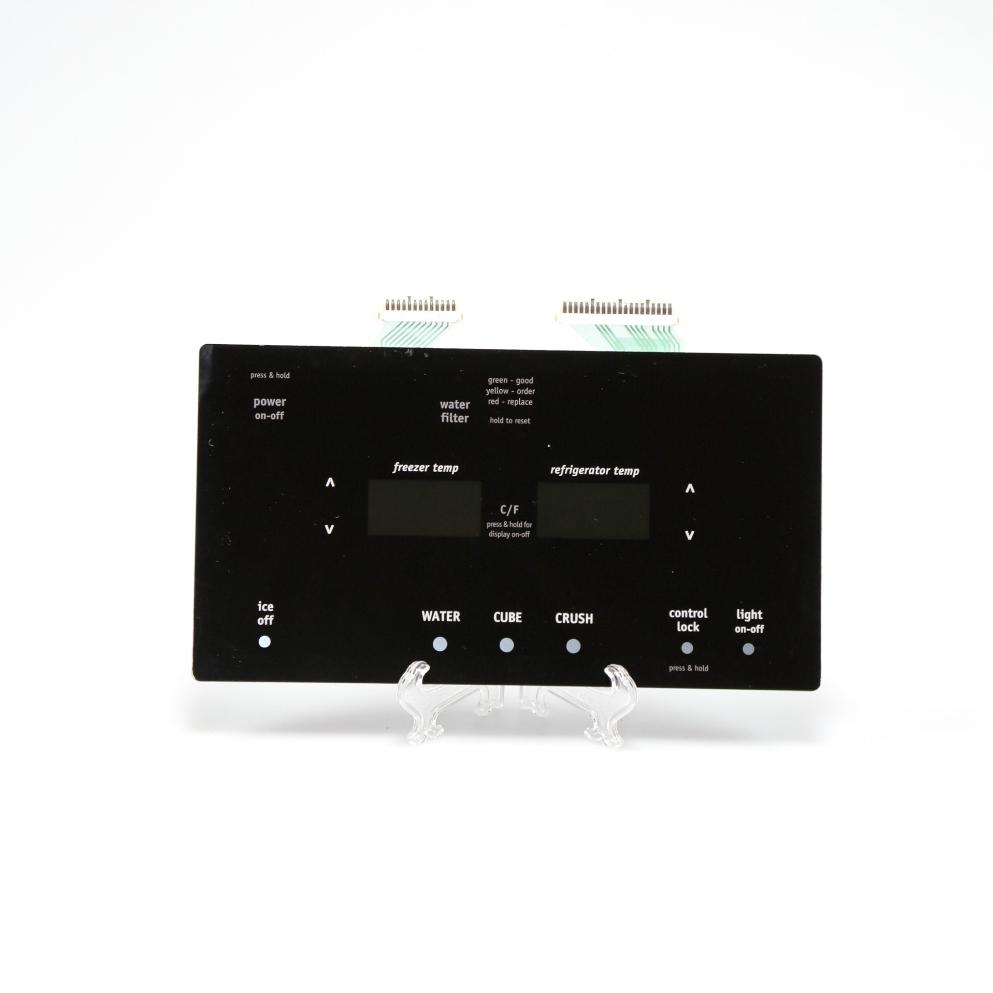242166901 - SWITCH