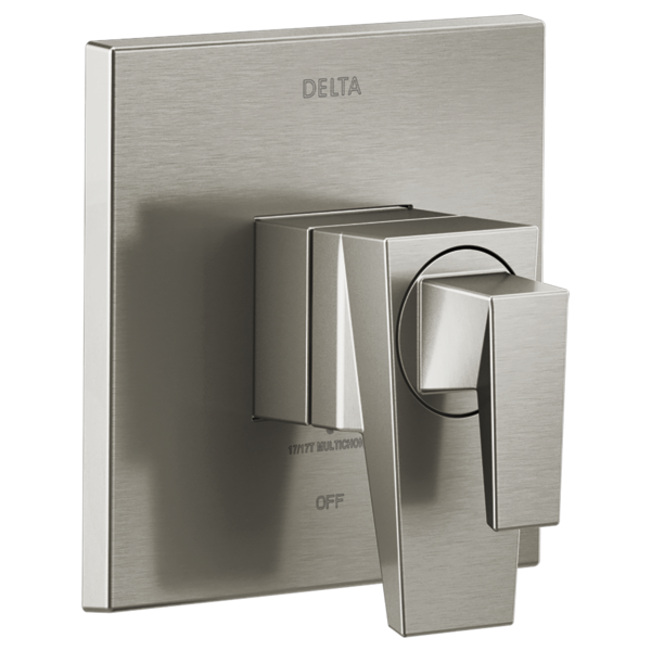PPG T17043-SS-PR