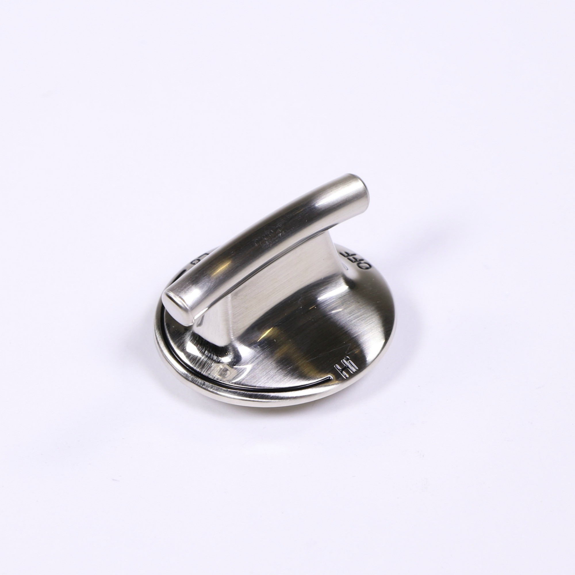 WP74009554 KNOB- BURN