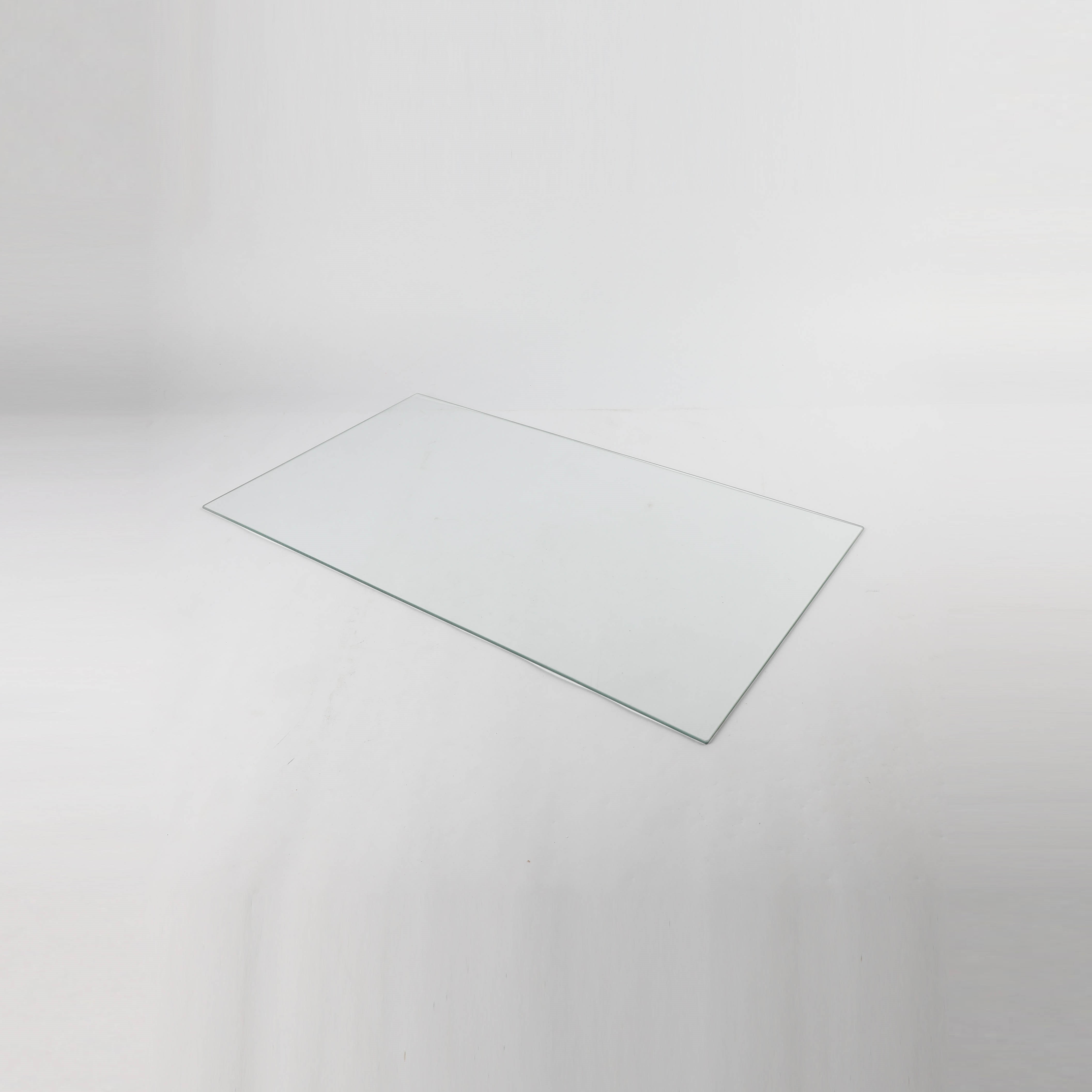 Whirlpool W11428833