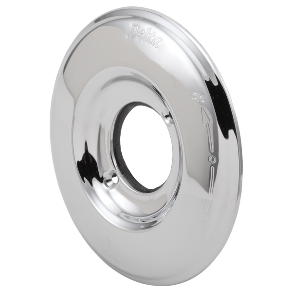PPG RP34354