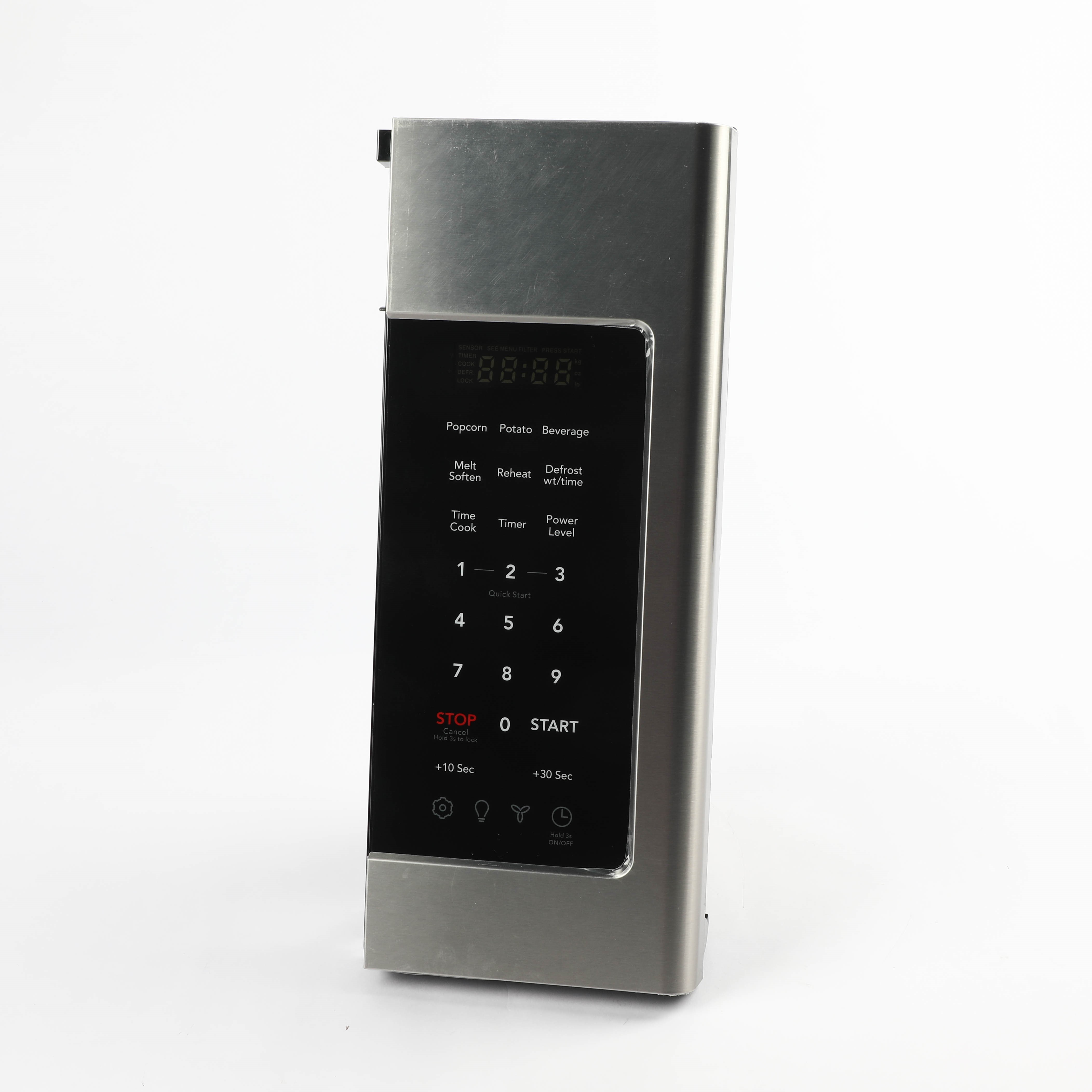 Electrolux 5304533687