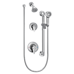 PPG T9342GBM15