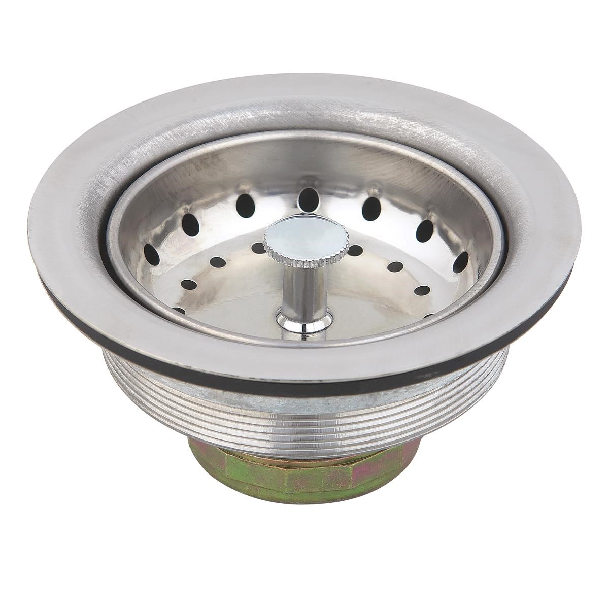 PPG 245-12930C04