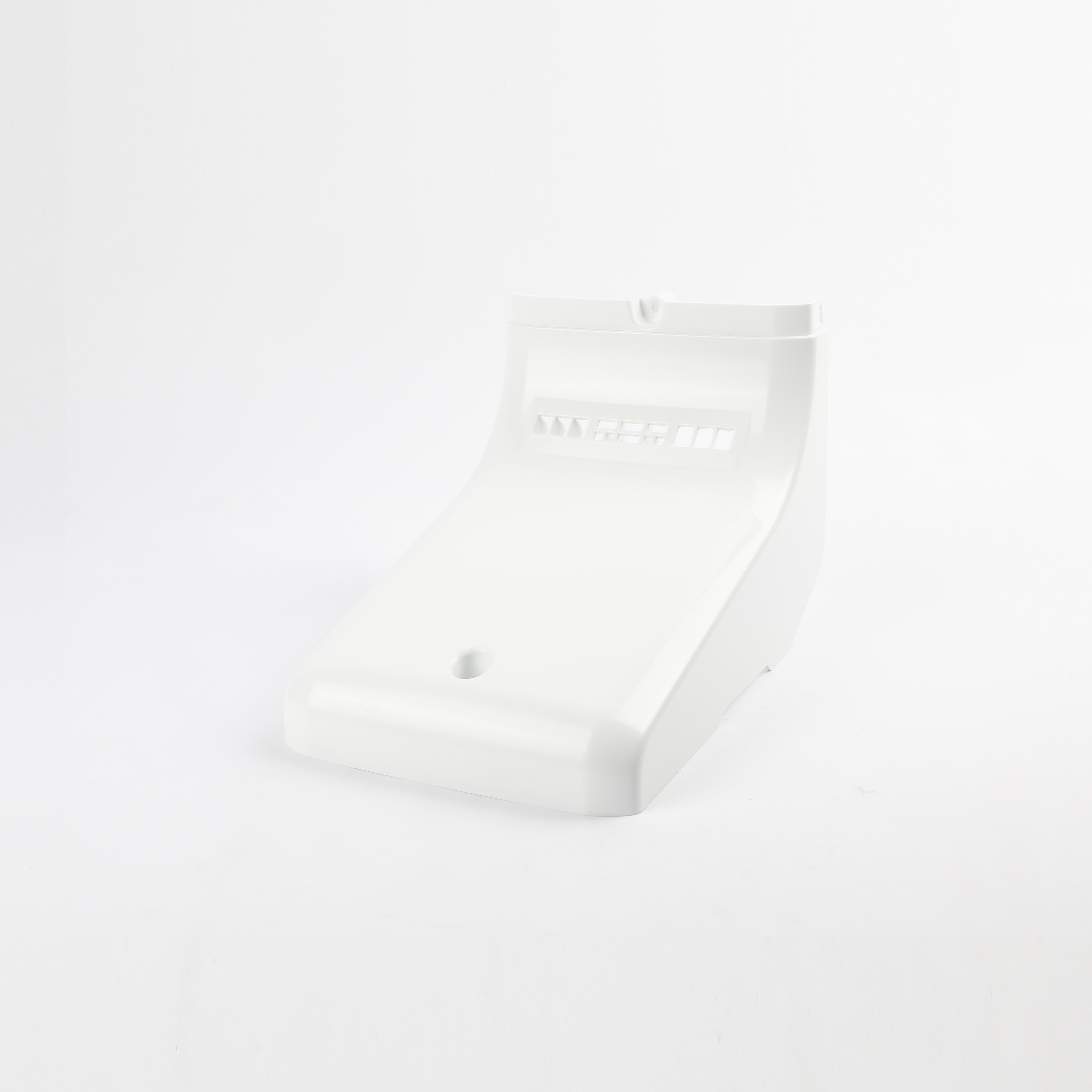 W11256504 COVER