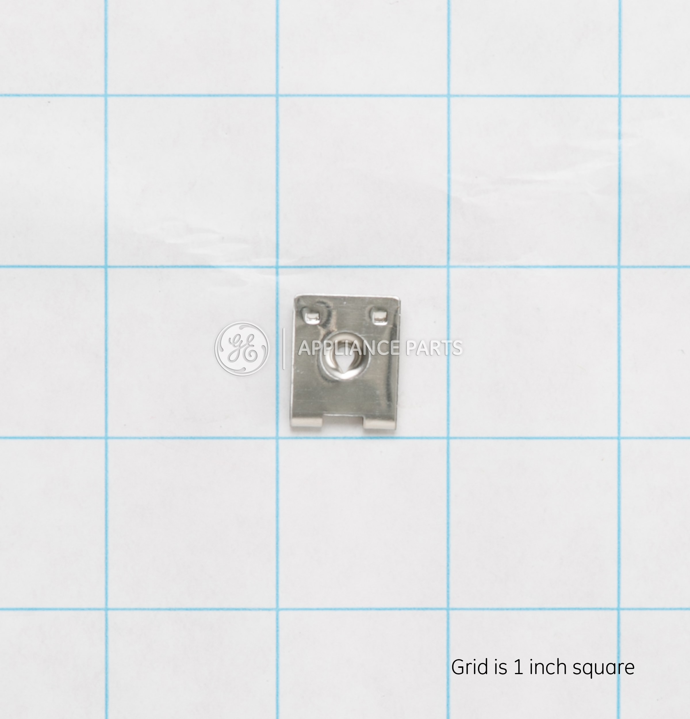 GE Appliances WB02X10625