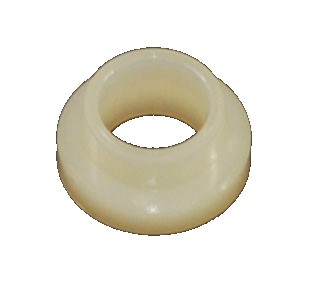 GE Appliances WR02X11910