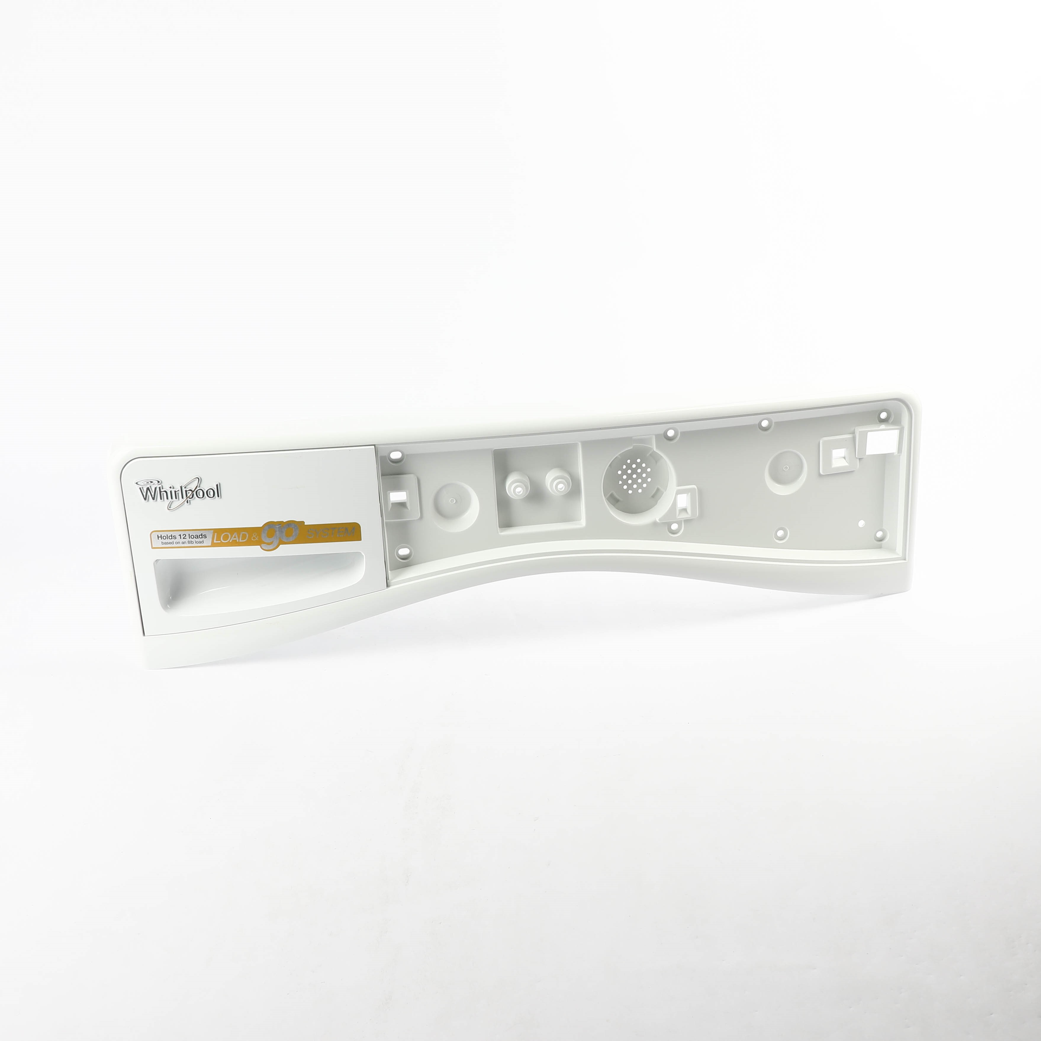 Whirlpool W11218415