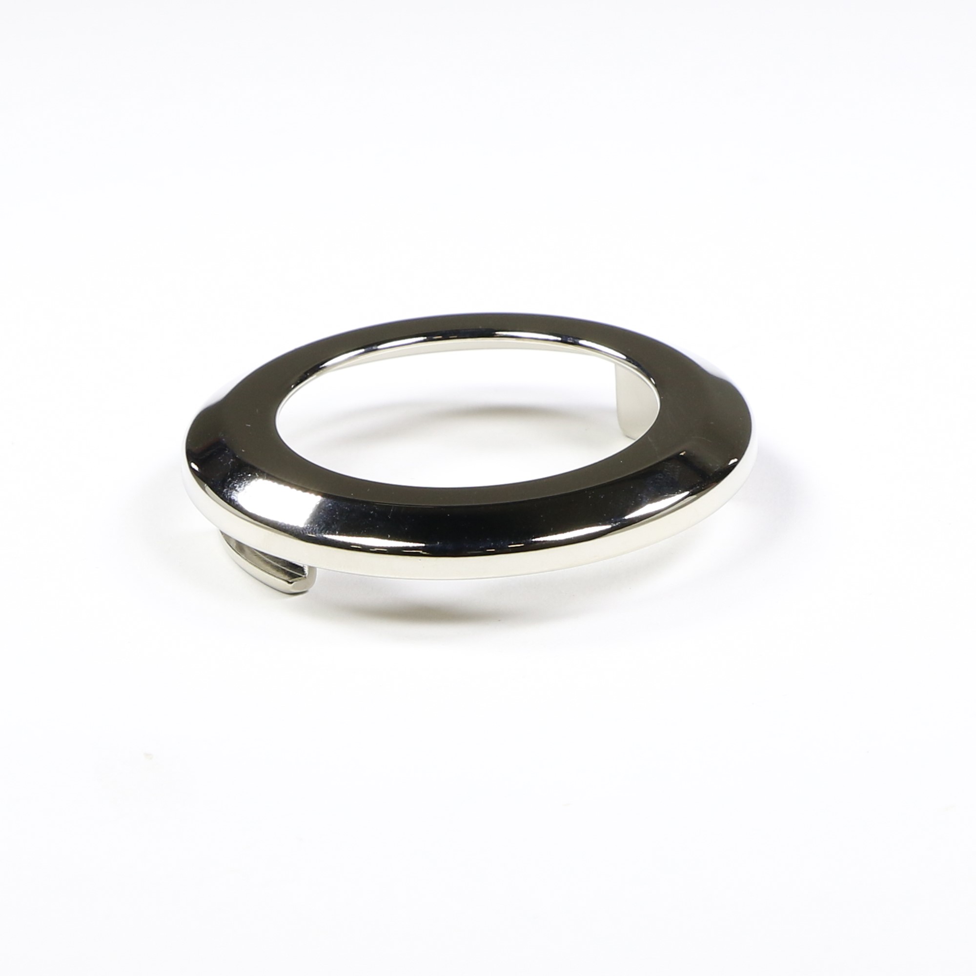 Broan SB02009102