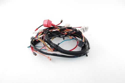 MTD 929-04076