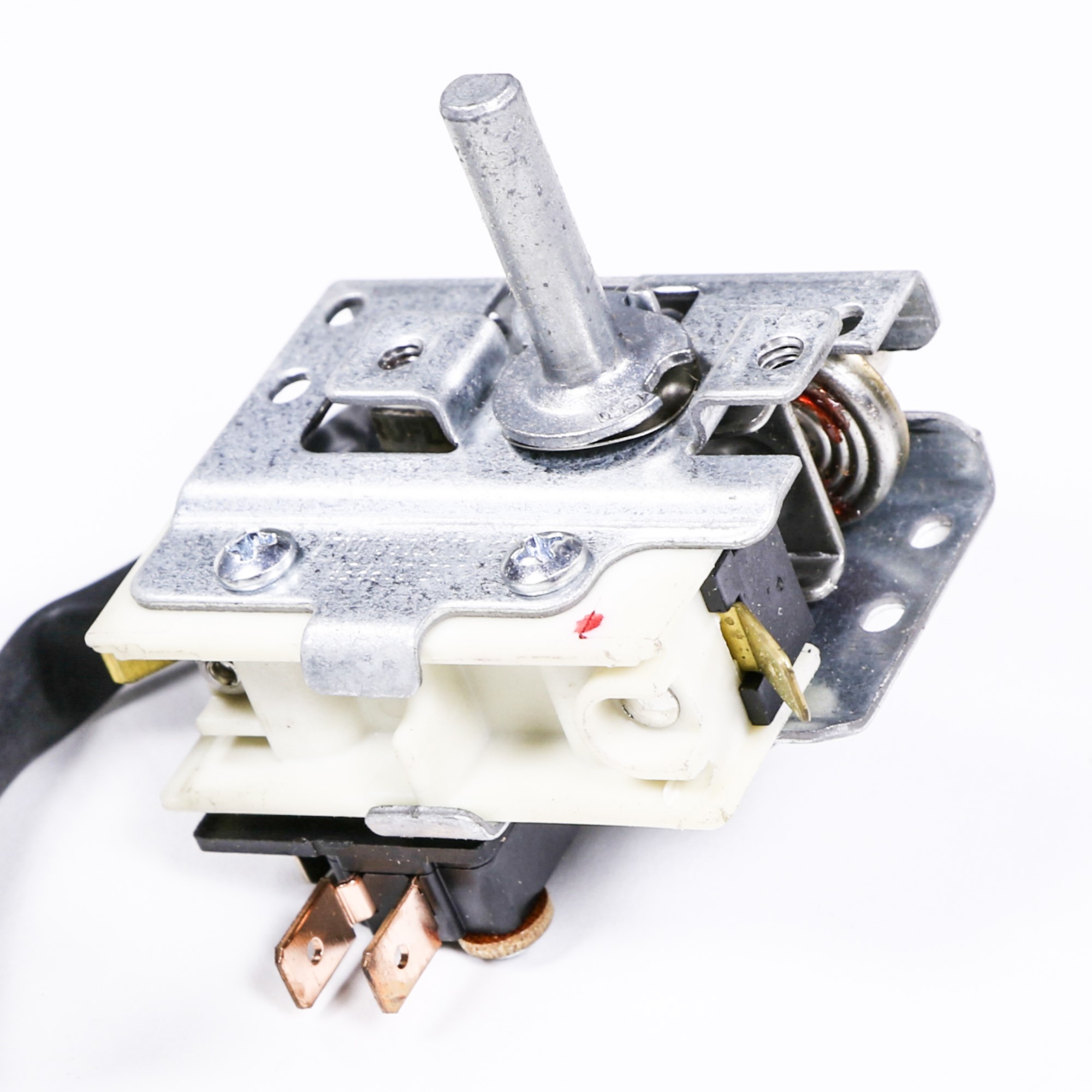 Electrolux 316032408