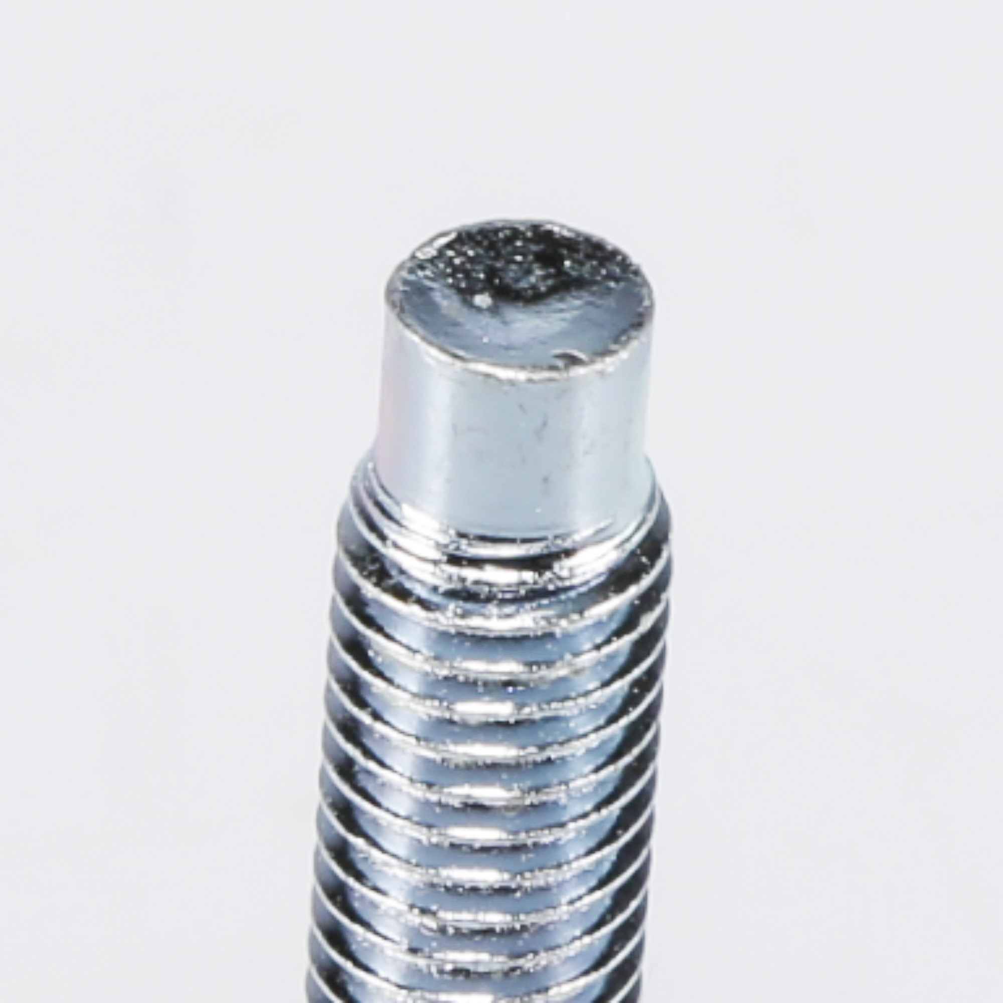 GE Appliances WH01X10594