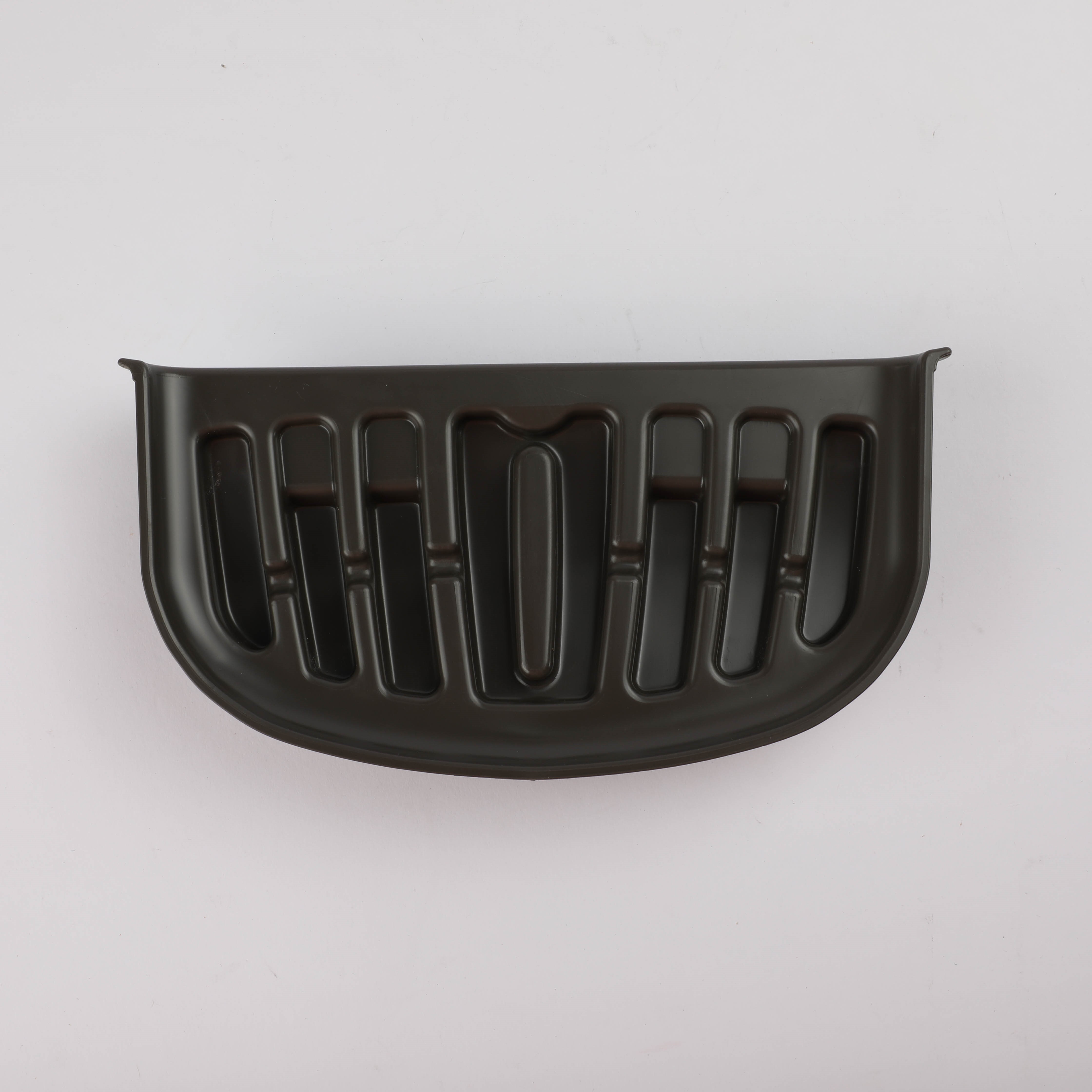 WR17X12910 GE Refrigerator Drip Tray