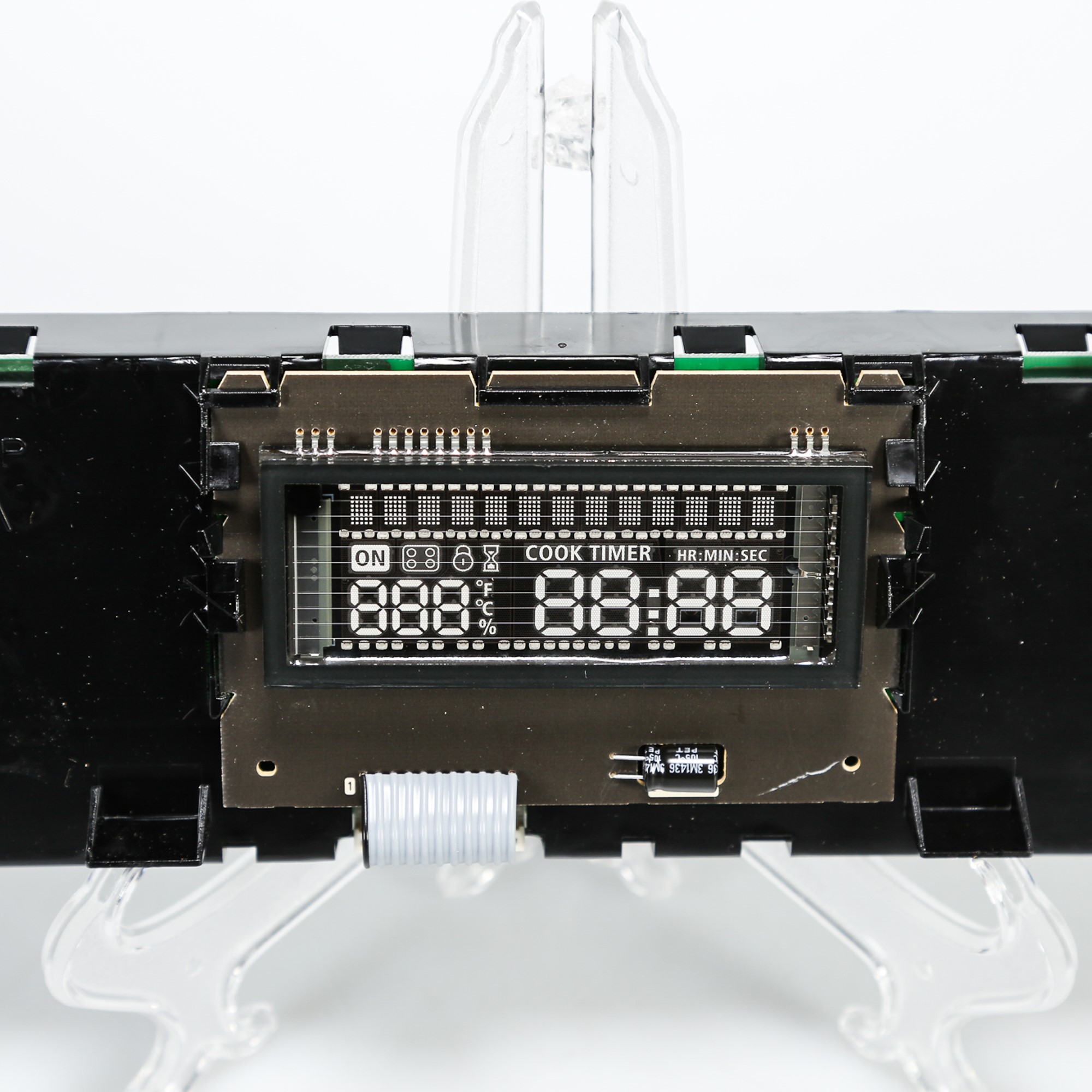 Whirlpool WPW10340313