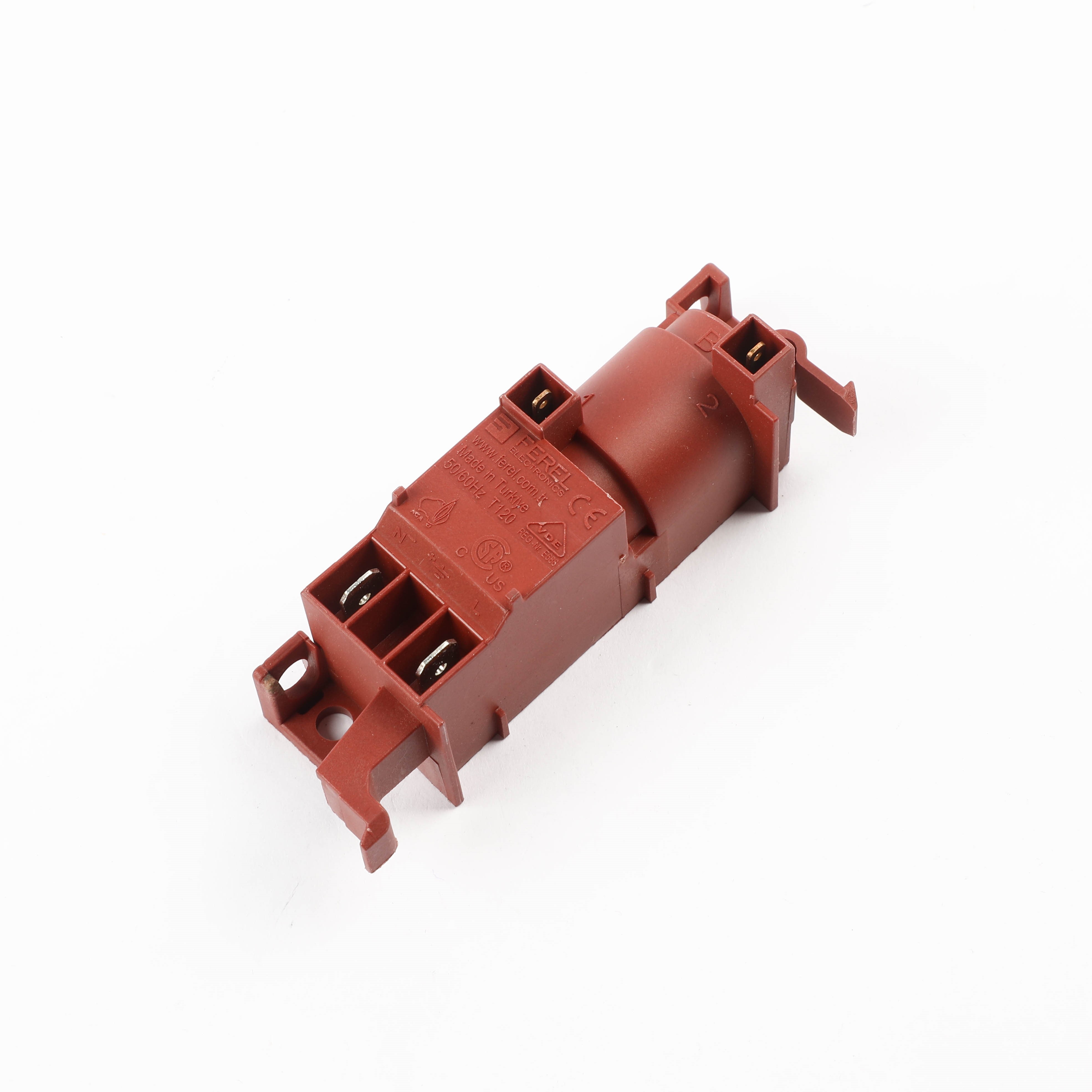 533272 Fisher & Paykel Range Ignition Box Ul
