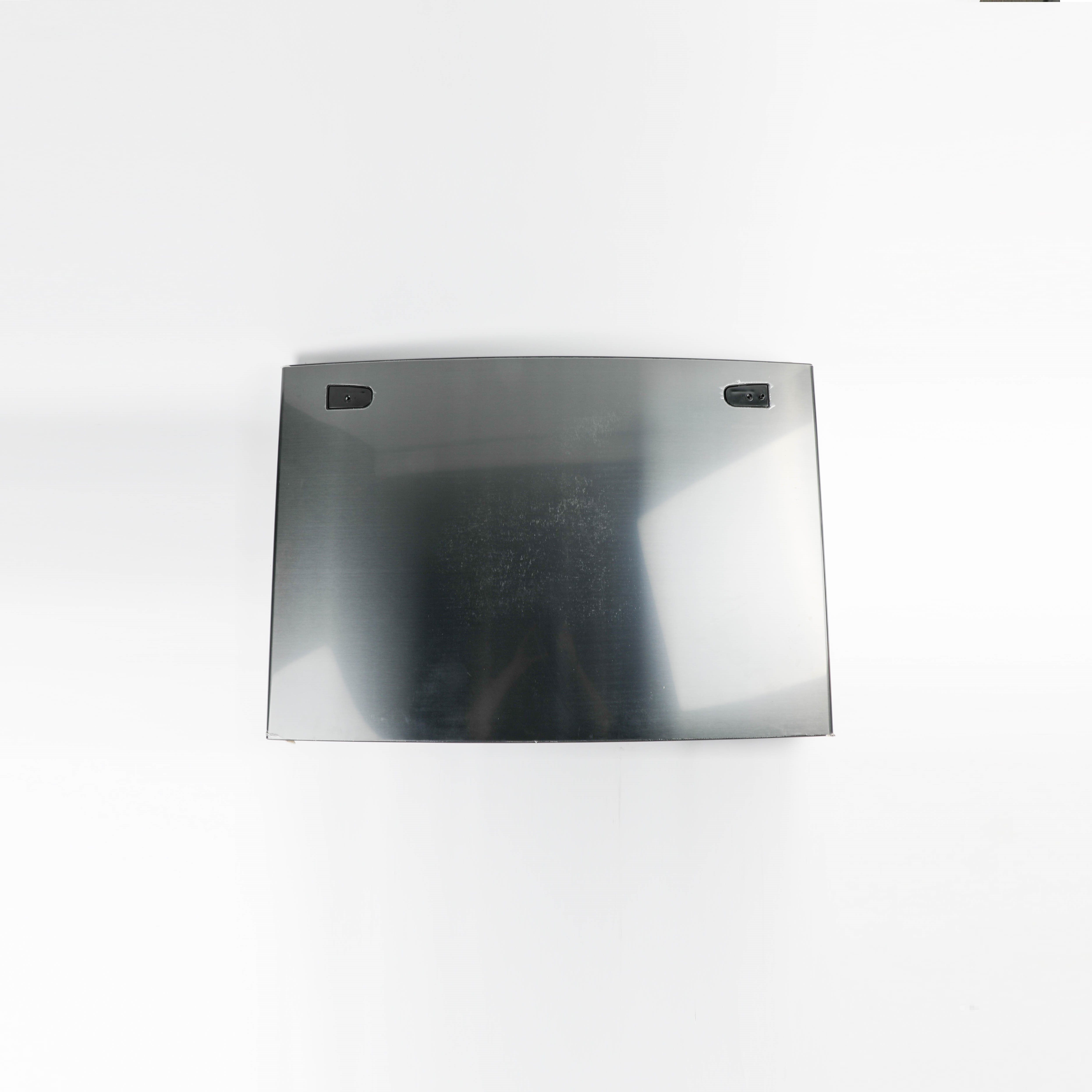 Samsung DA82-02517E