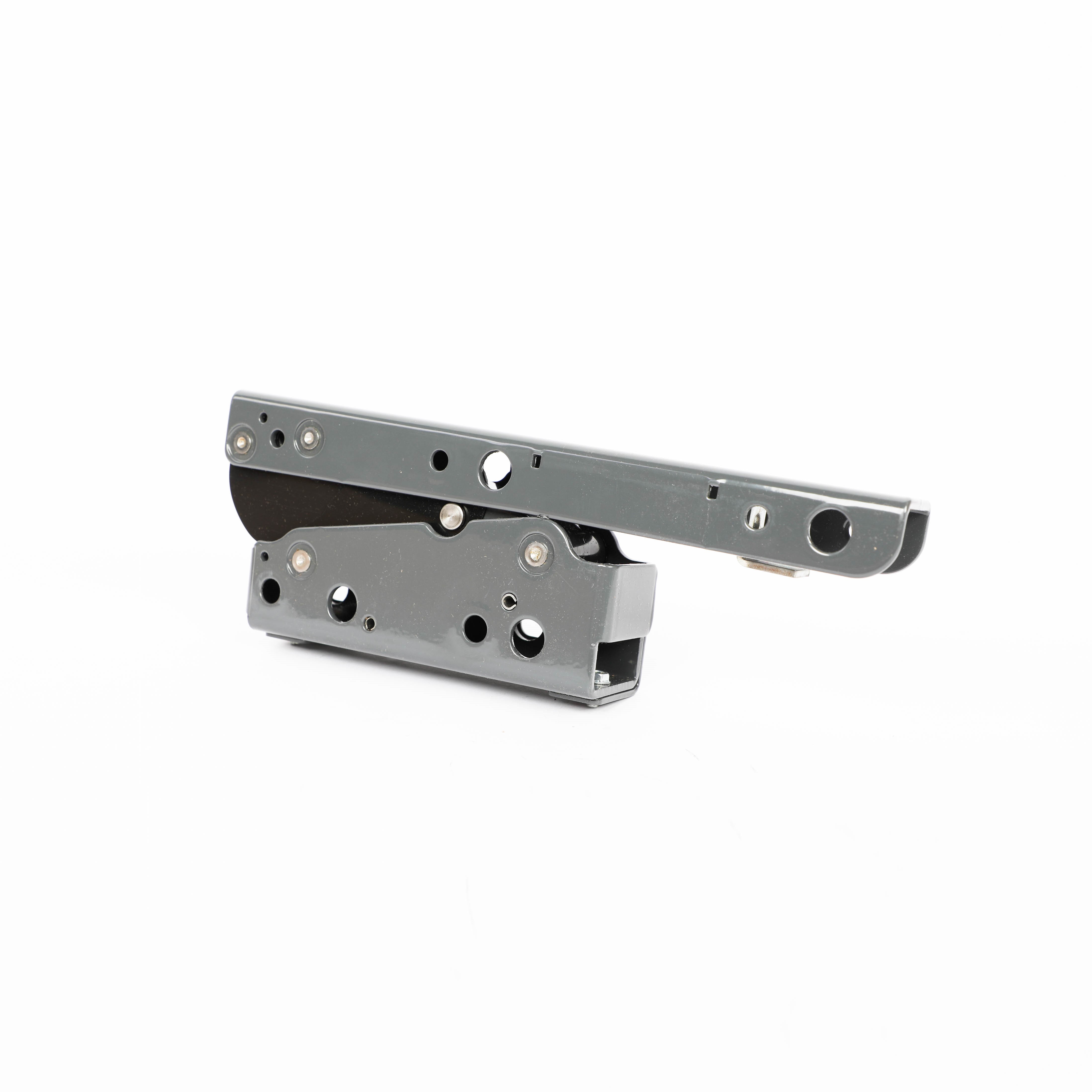 Whirlpool W11700249