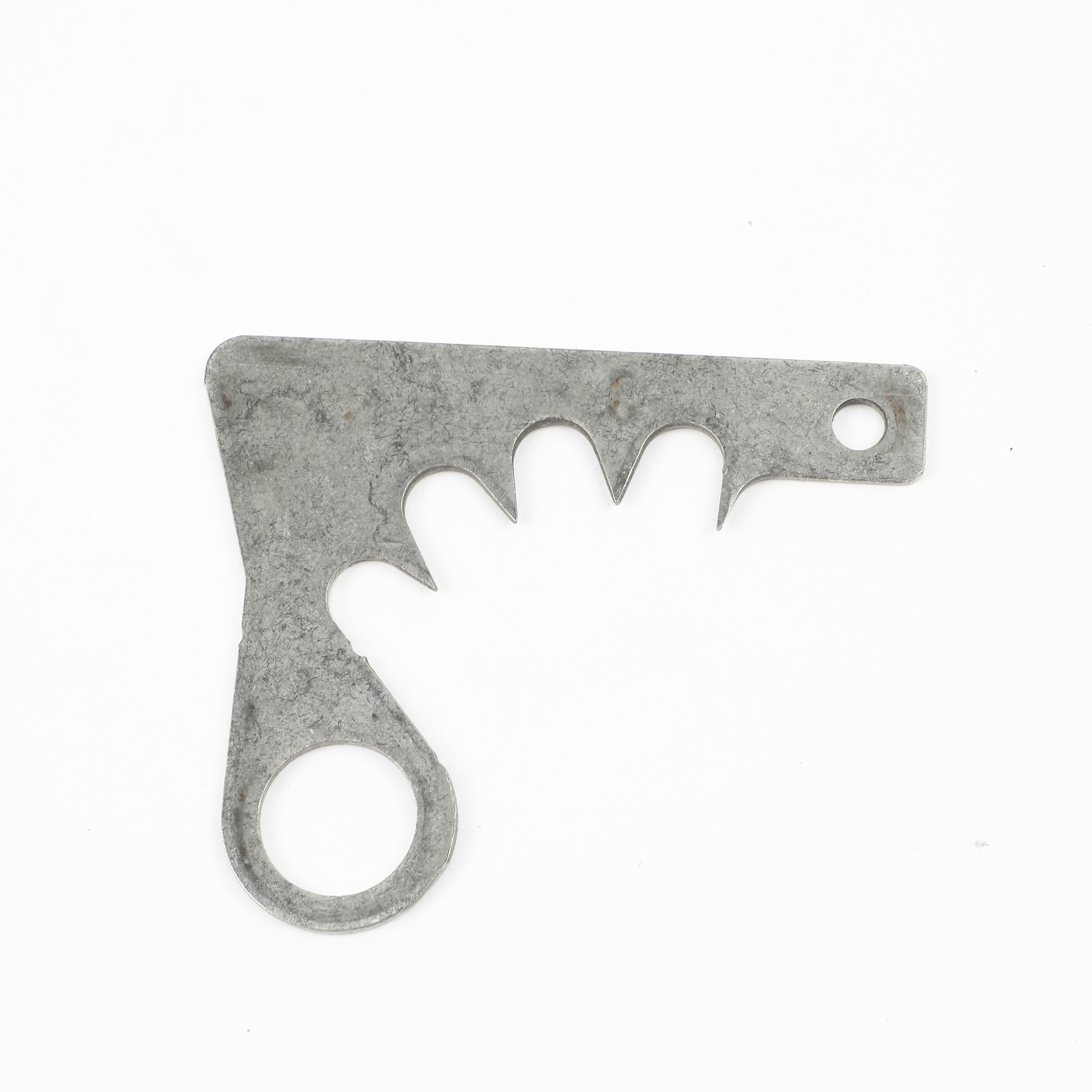 241684203 BLADE STATIONARY