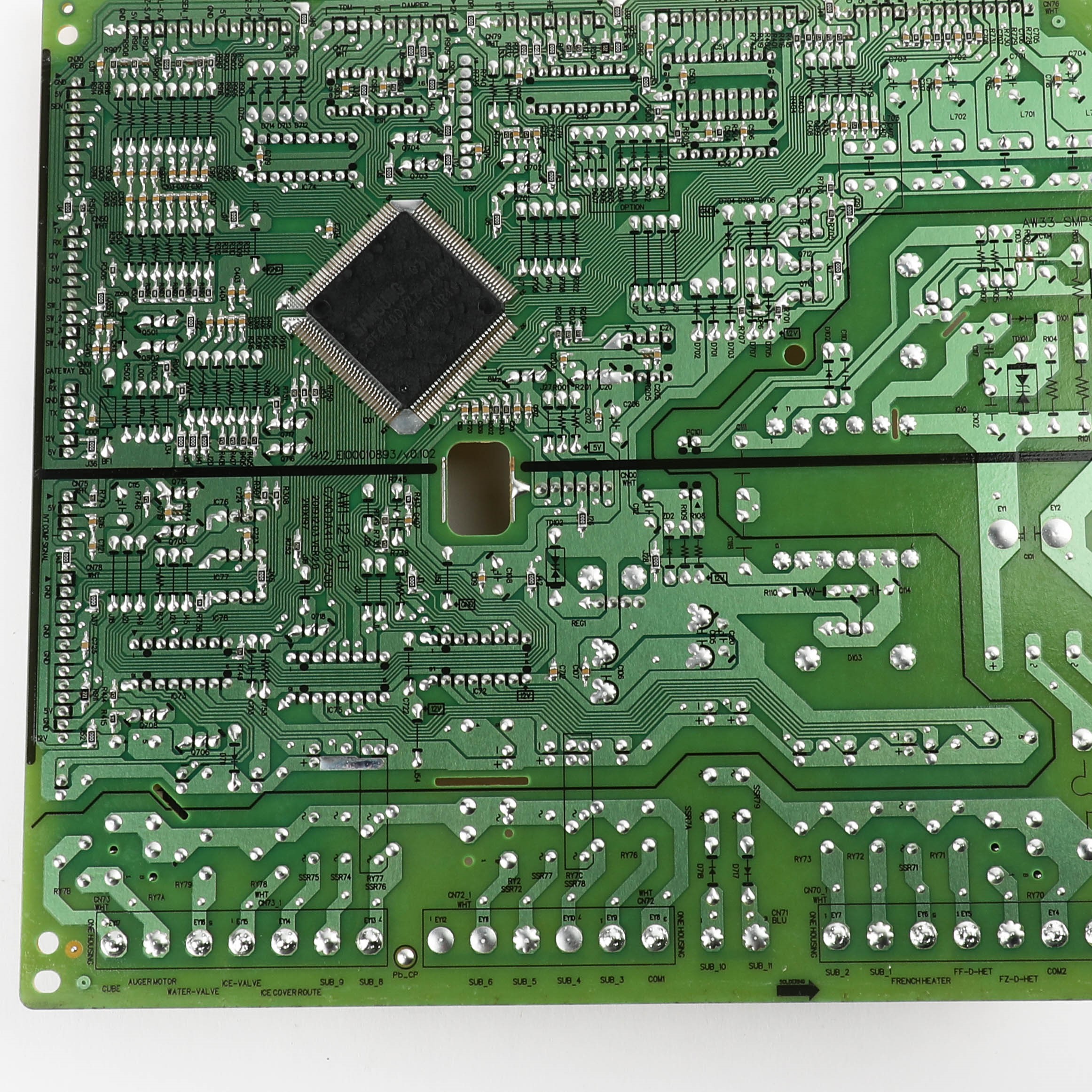 Samsung DA92-00592B
