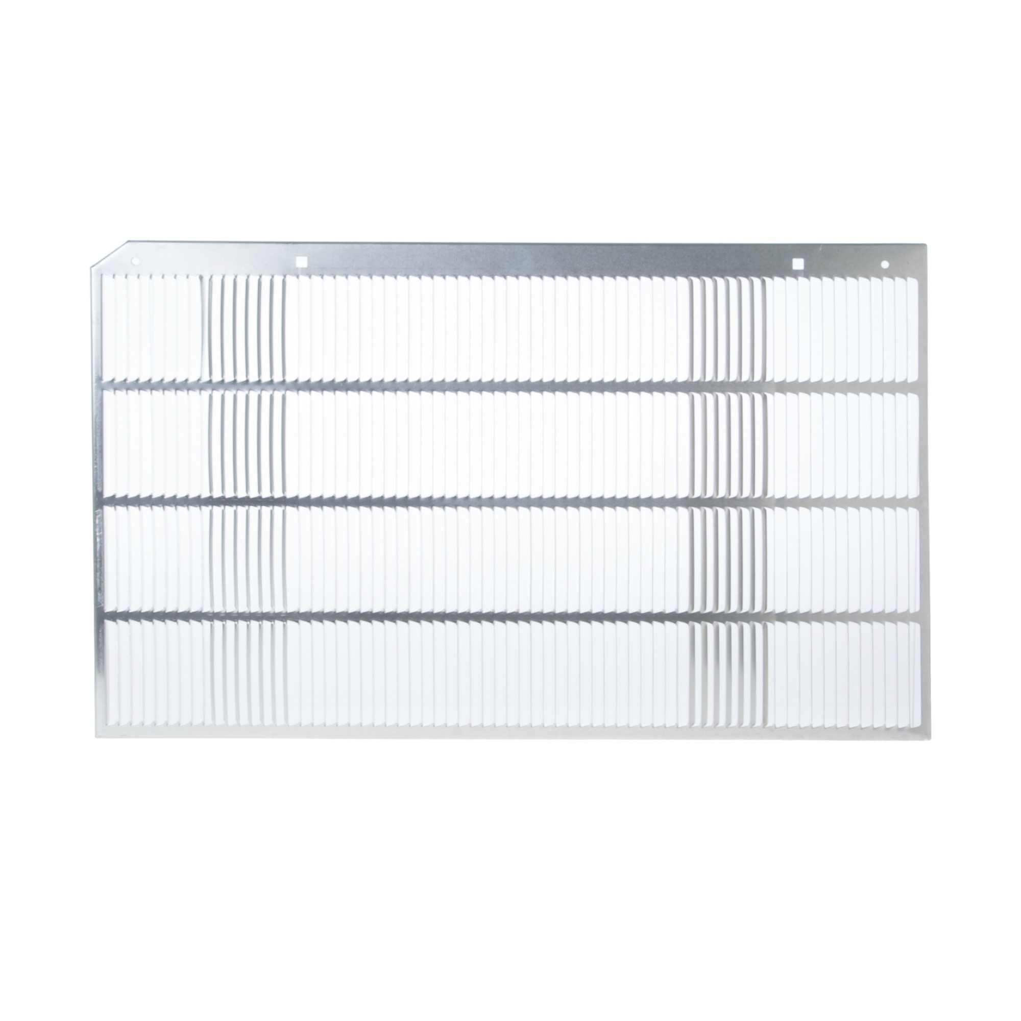 GE Appliances WJ82X10001
