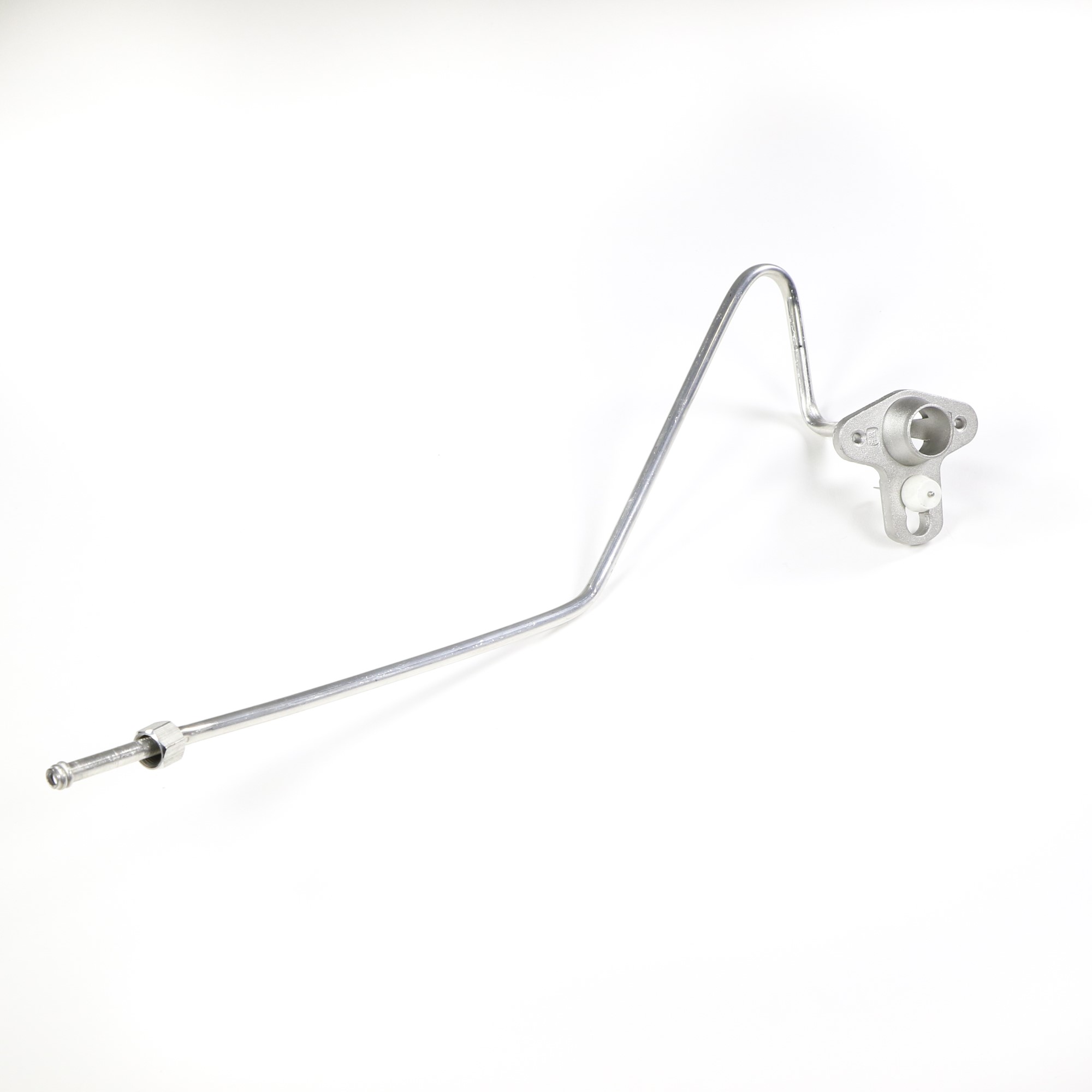 316237704 Frigidaire Ignitor/Orifice Assembly