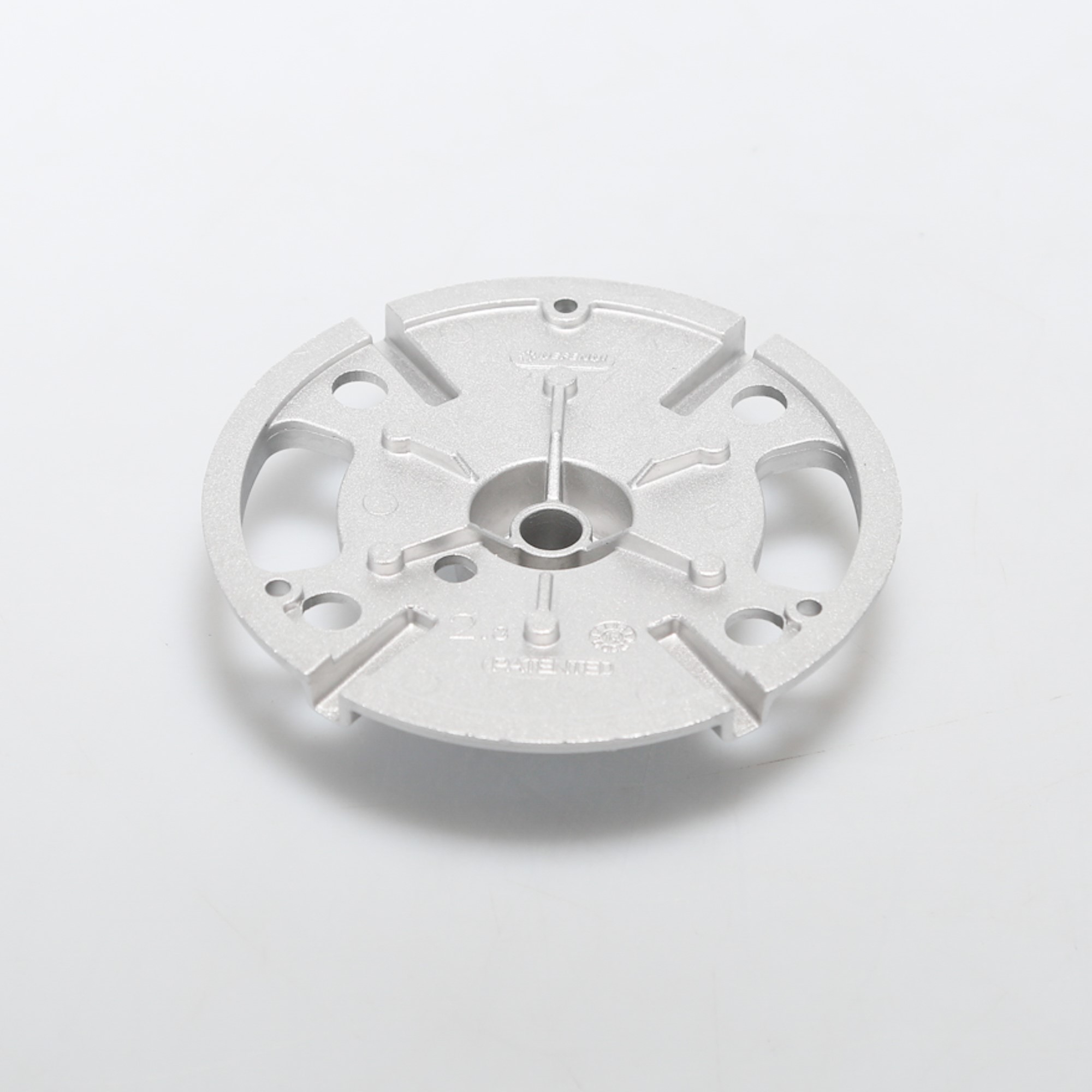 Whirlpool WP8285255