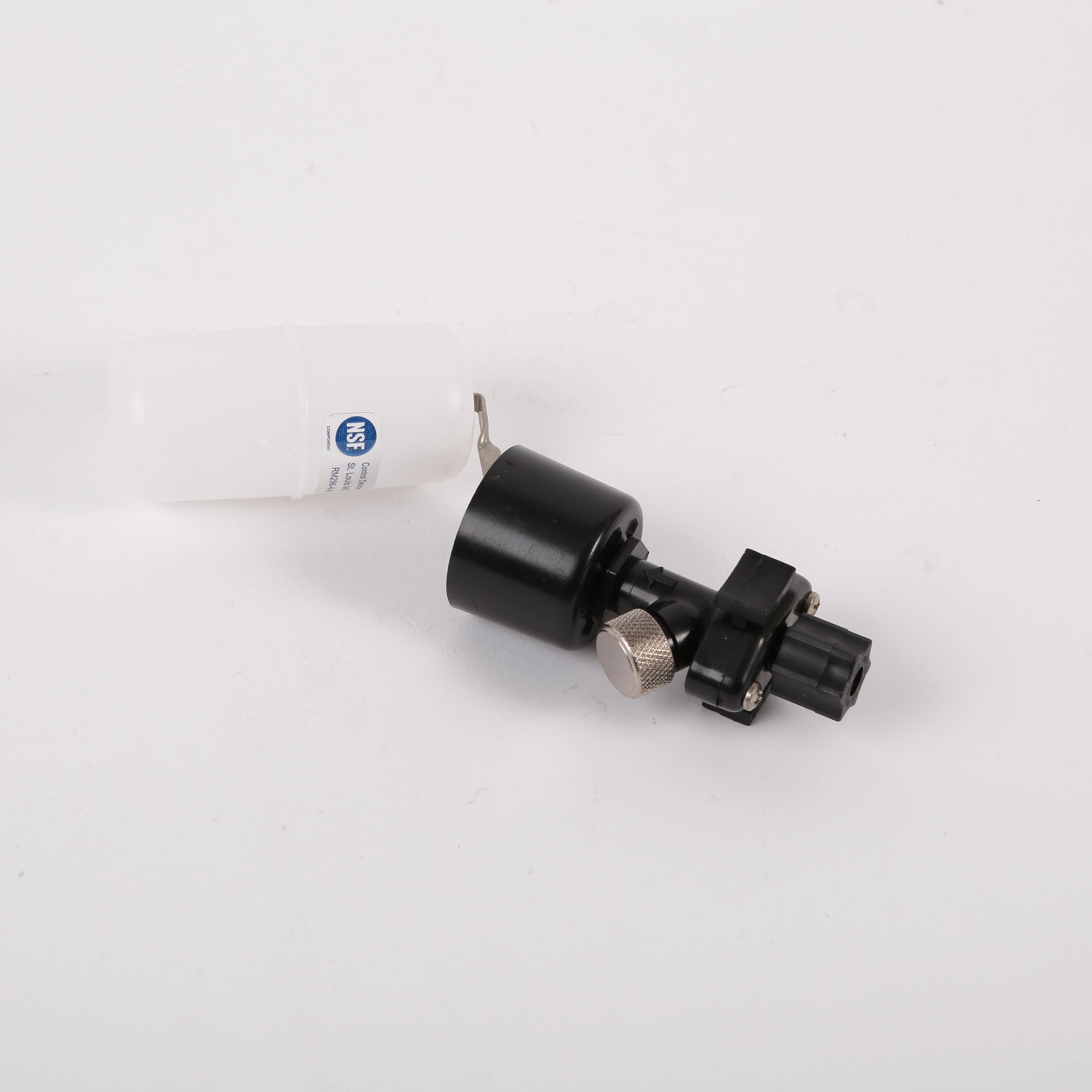 SCT 02-3612-01