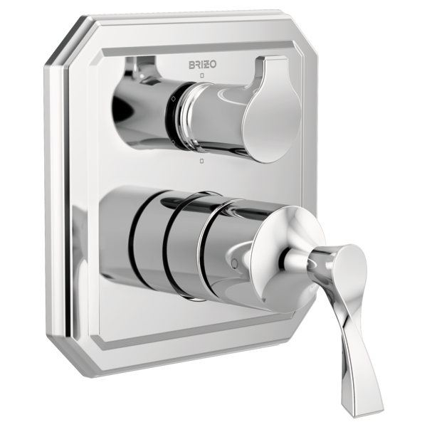 PPG T75P630-PC