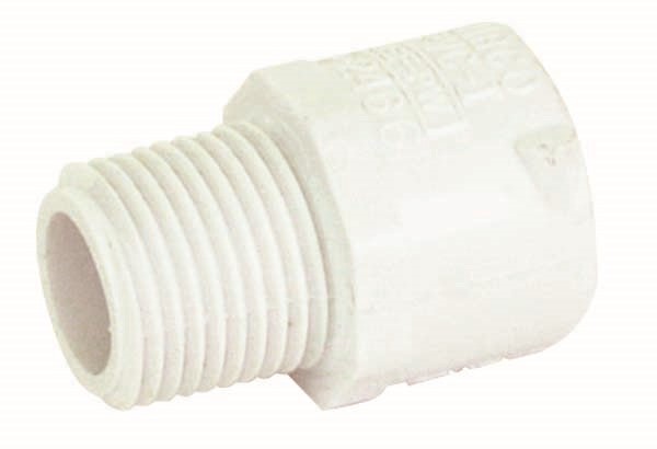 E-Z 48482