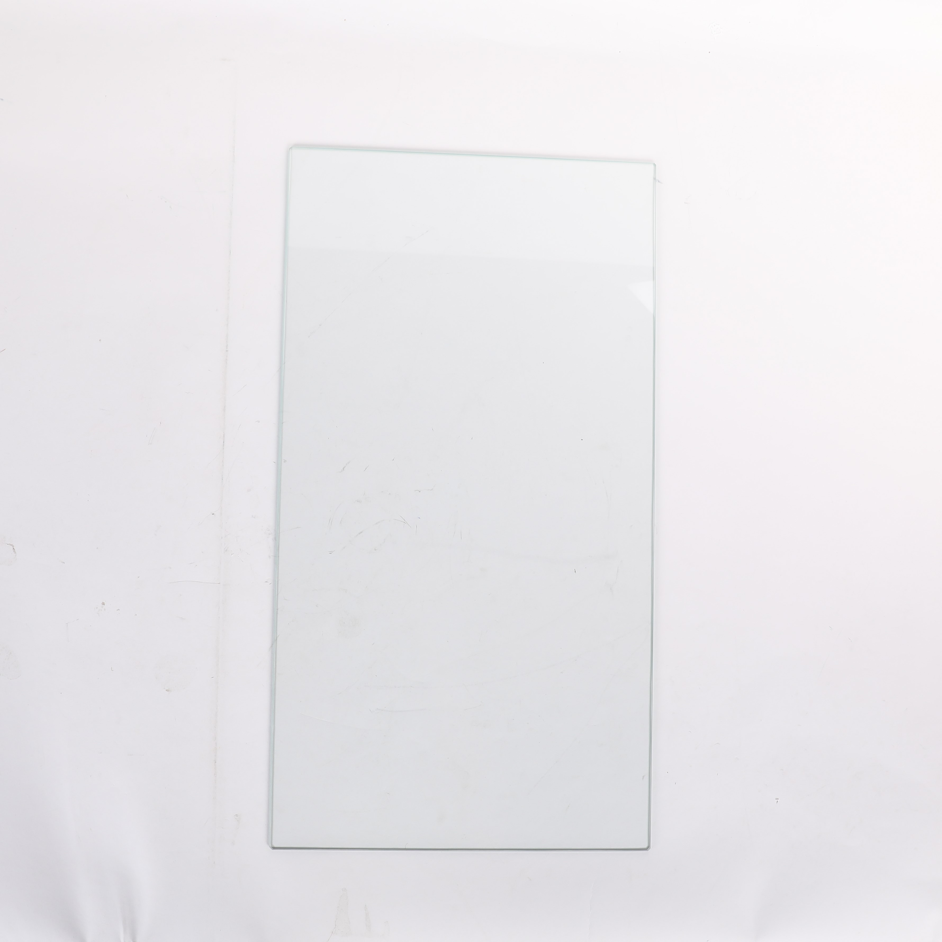 242087903 Frigidaire Glass Shelf