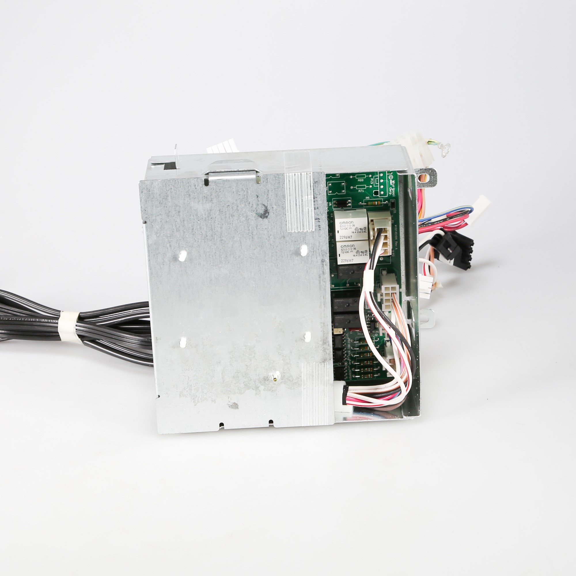 Whirlpool W10823803