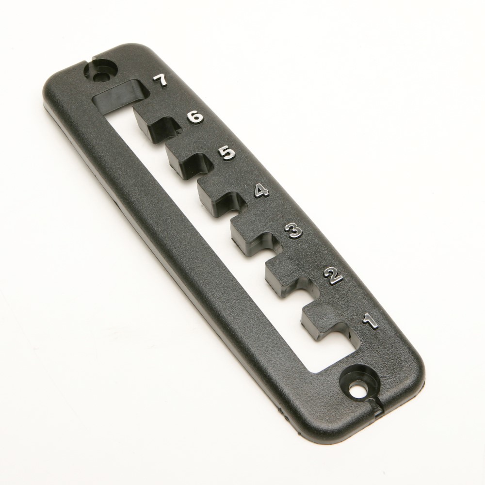 MTD 931-1774