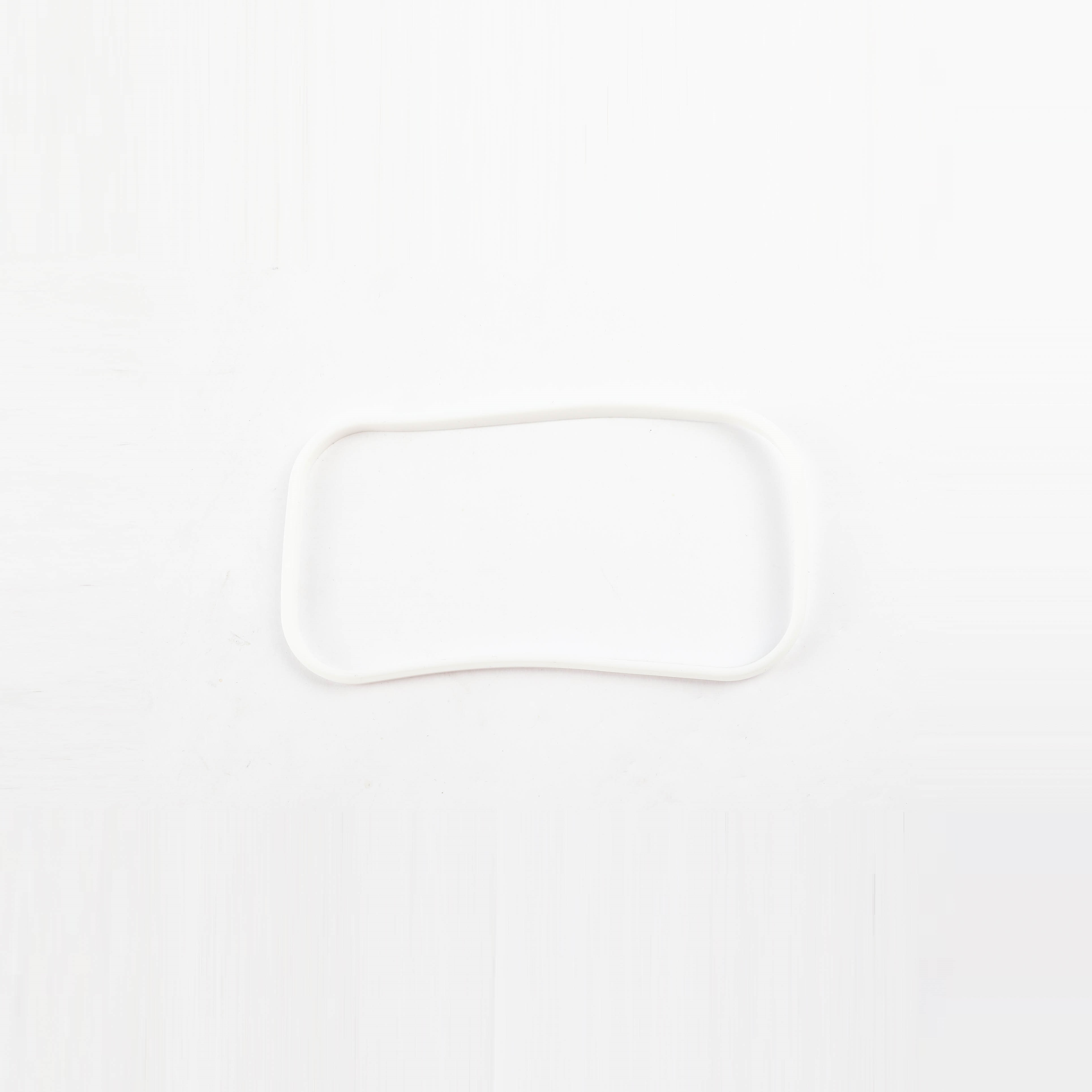 Samsung DA63-08805A