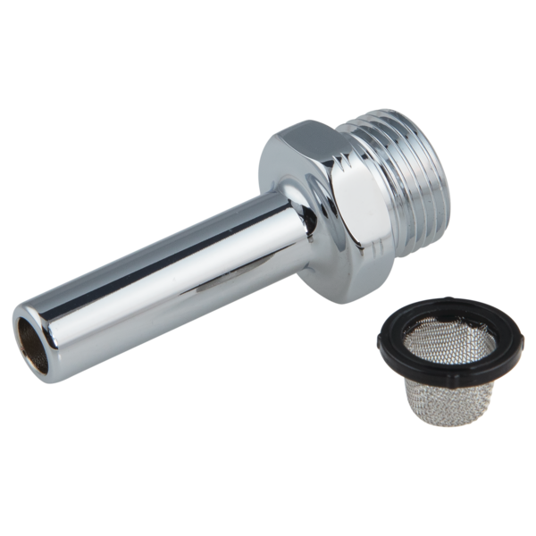 PPG 063180A