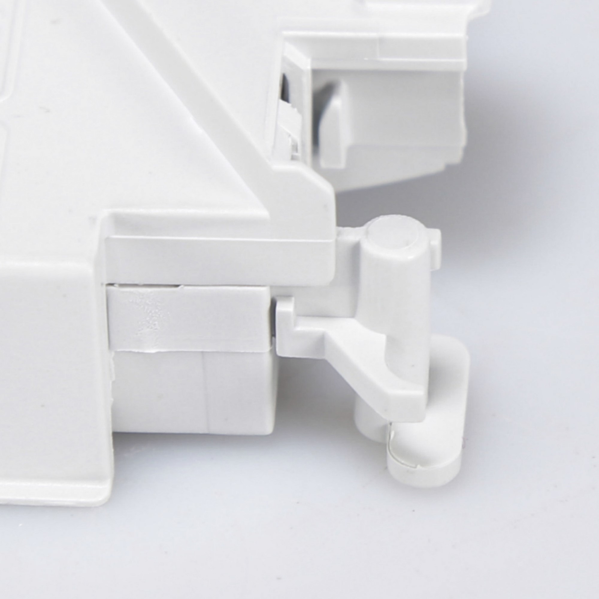 Bosch 00612148