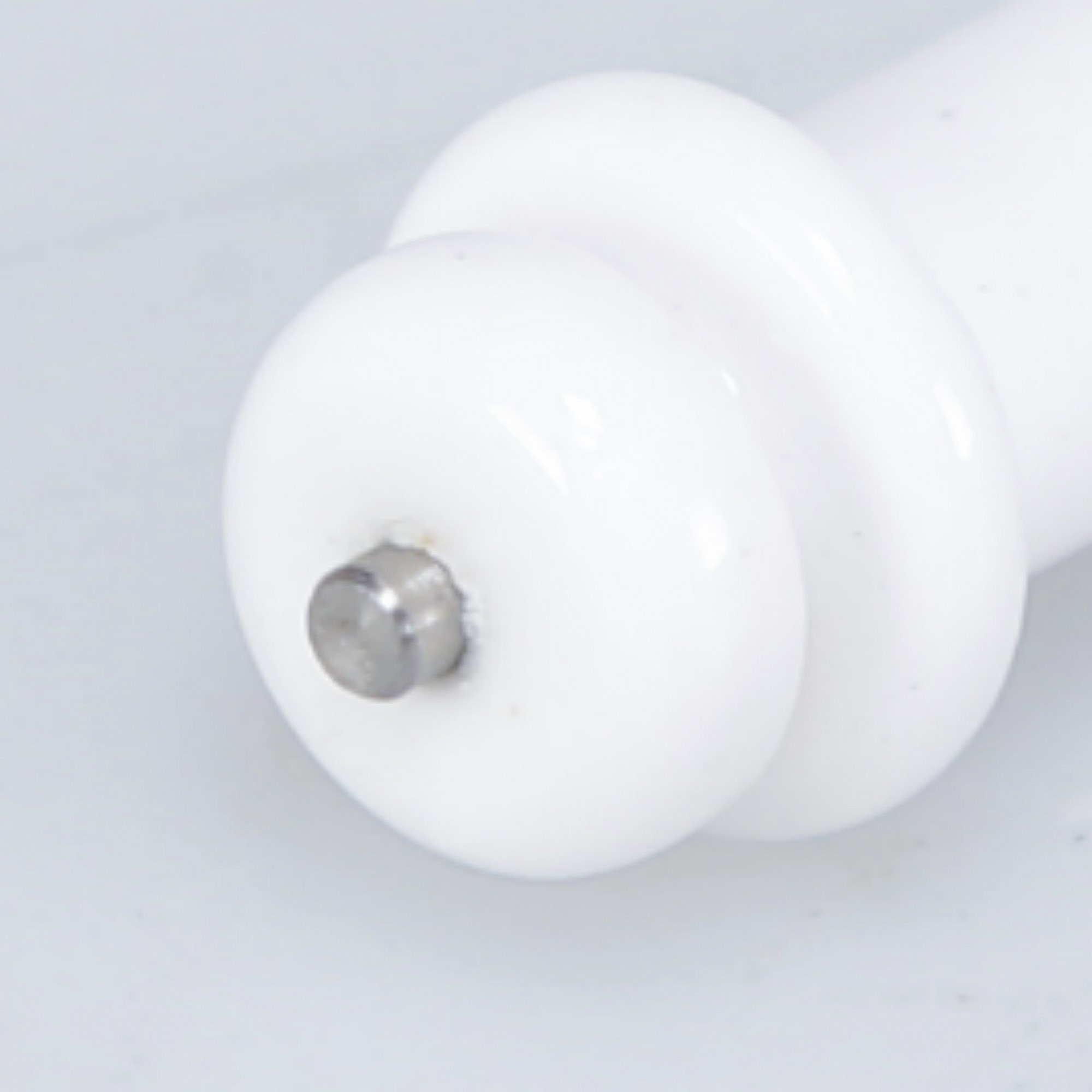 WB13T10073 GE Oven Ignitor