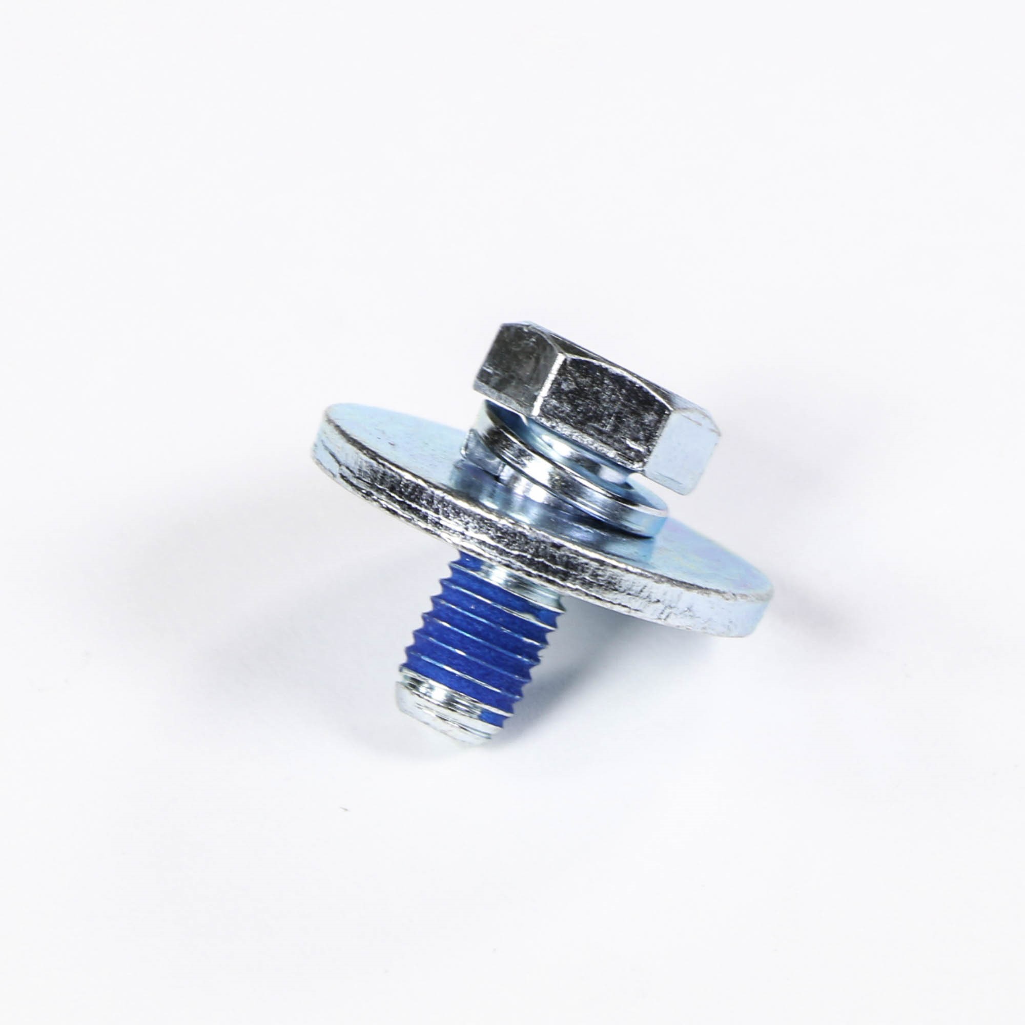 4040FR4051C LG Washer Bolt Assembly