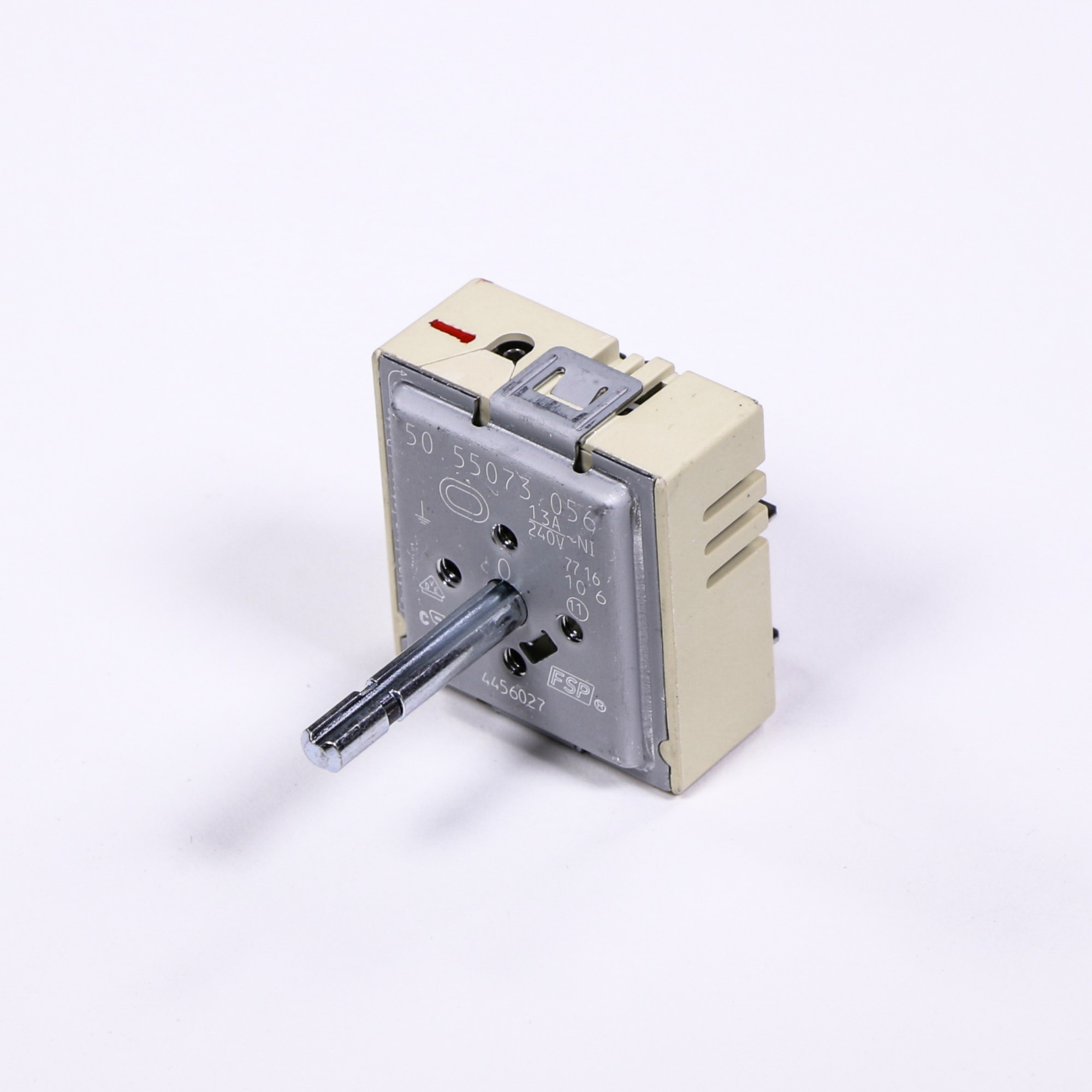 WP4456027 - SWITCH-INF